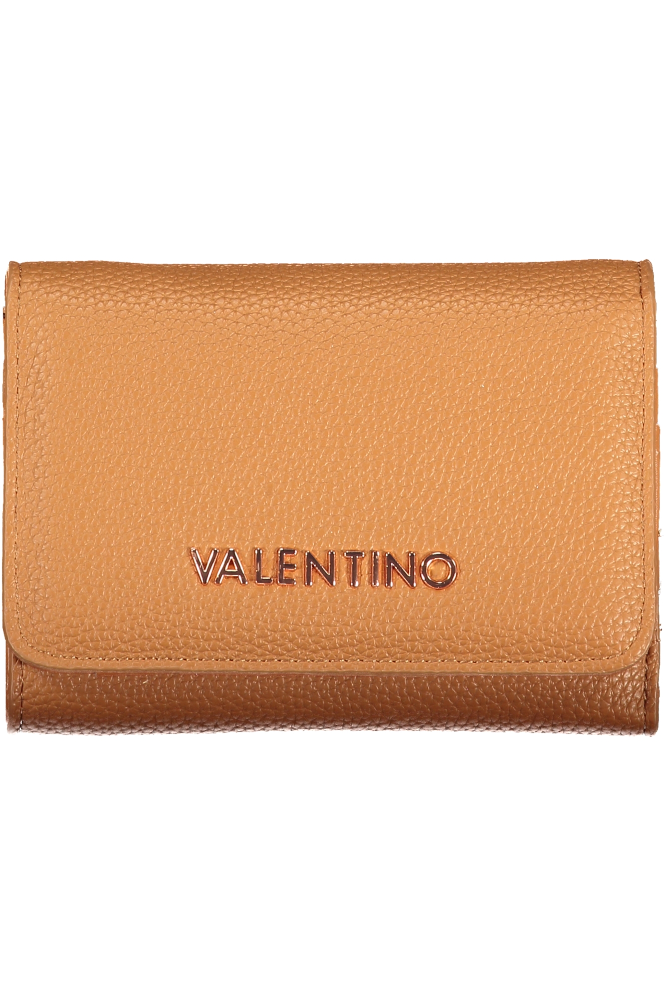 VALENTINO BAGS WOMEN WALLET BROWN VALENTINO BAGS WOMEN WALLET BROWN
