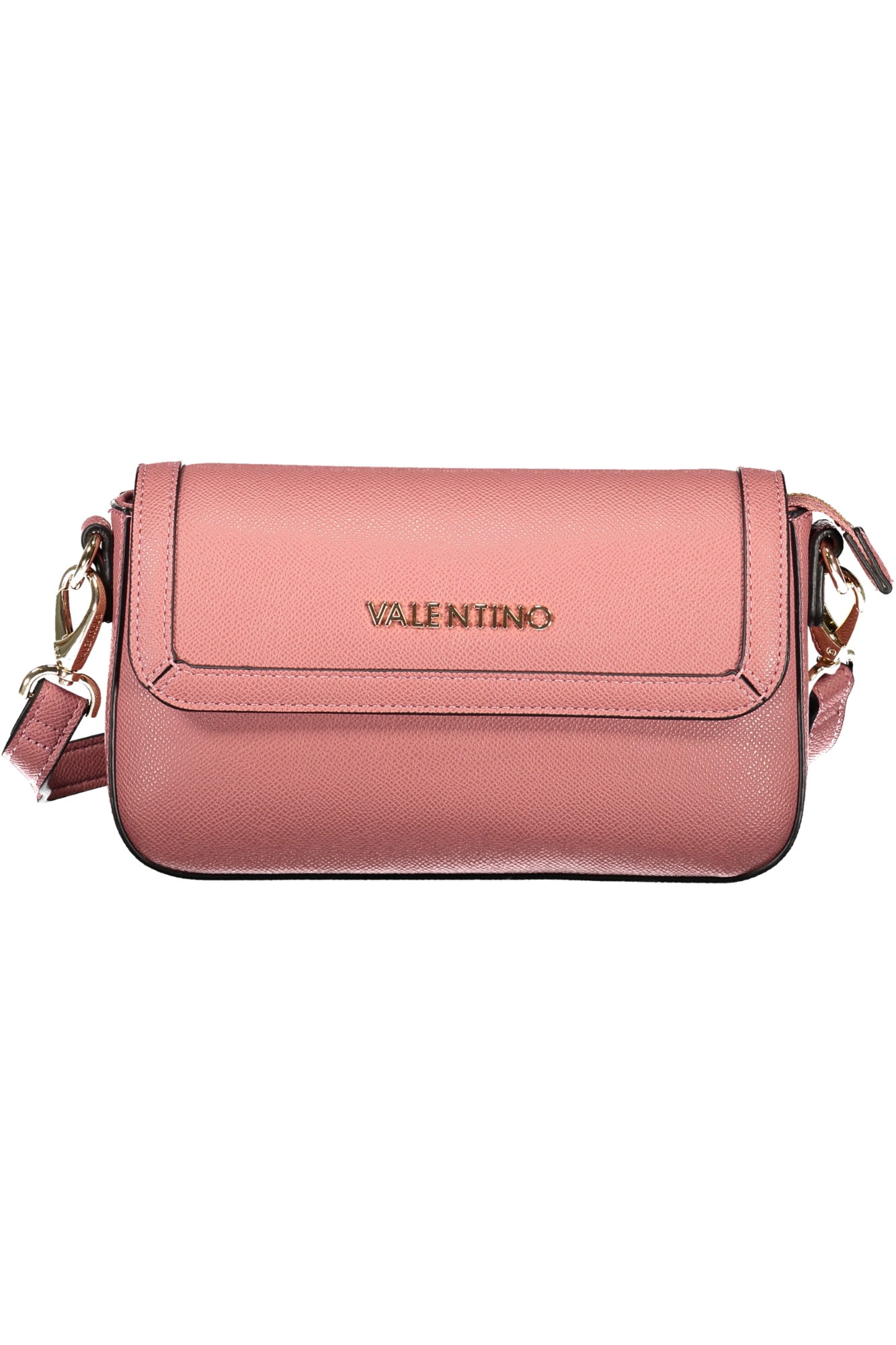 VALENTINO BAGS WOMEN PINK BAG VALENTINO BAGS WOMEN PINK BAG