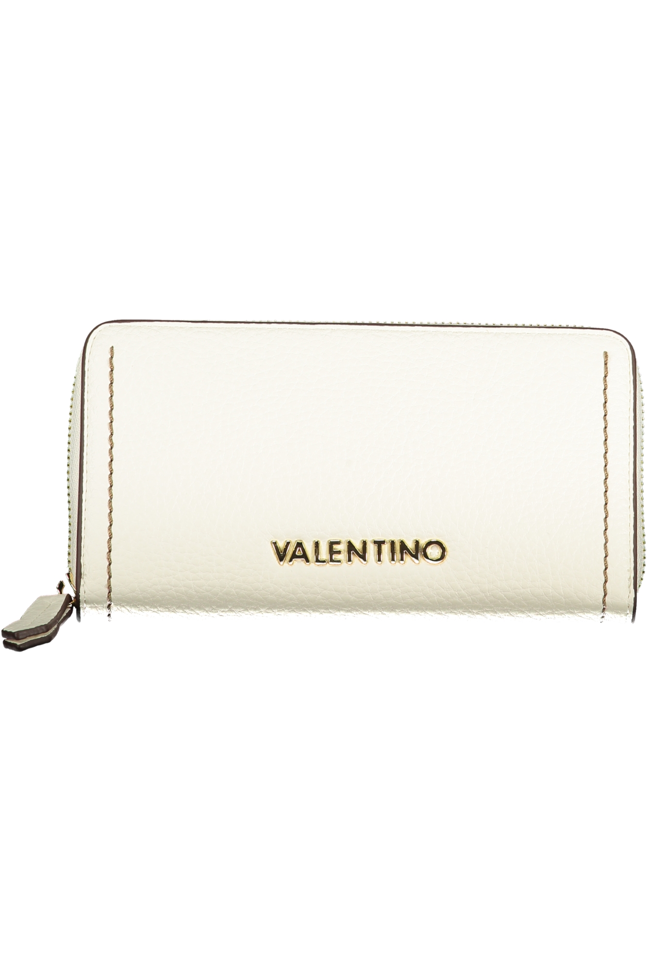 VALENTINO BAGS WOMEN WHITE WALLET VALENTINO BAGS WOMEN WHITE WALLET