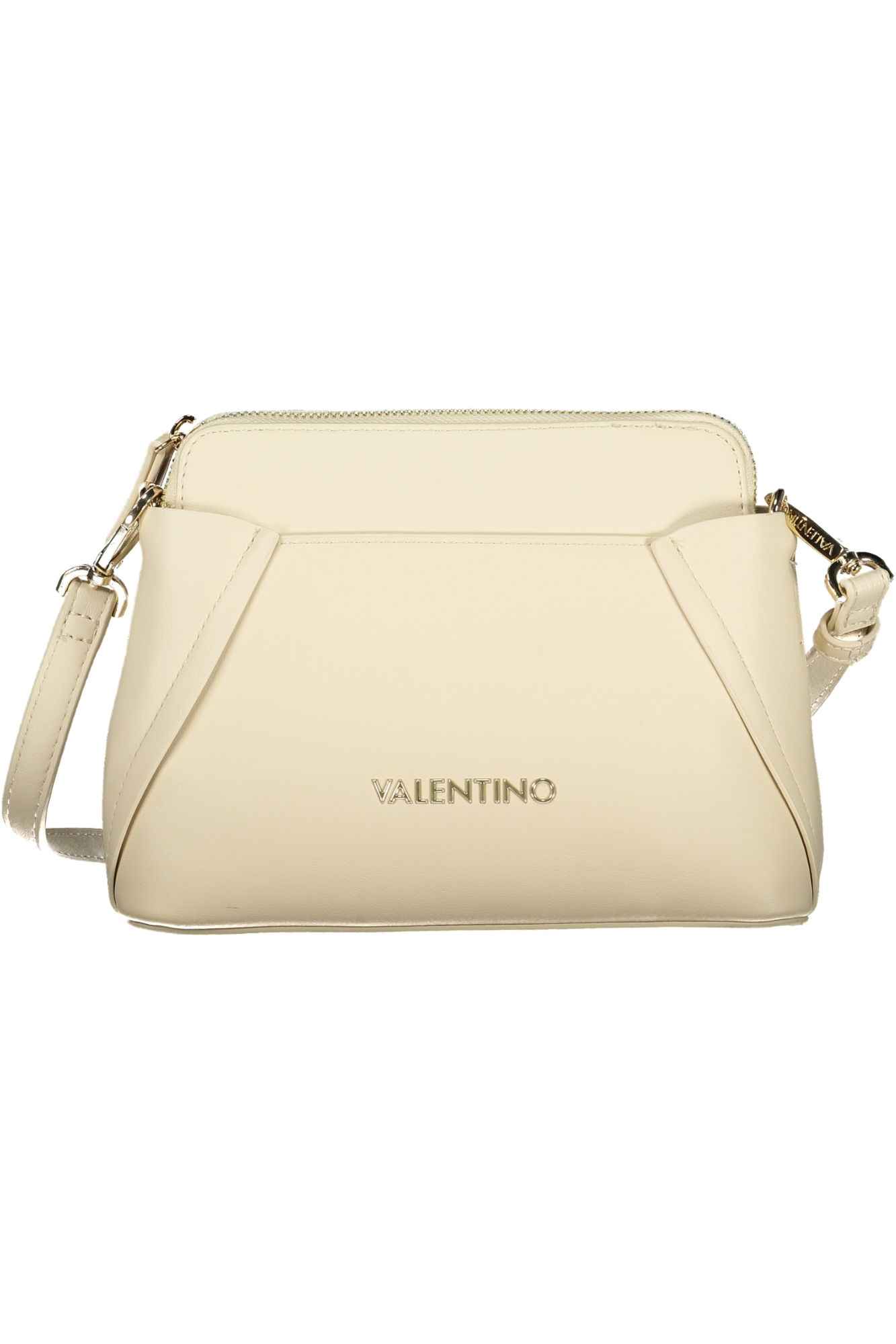 VALENTINO BAGS WOMEN BEIGE BAG VALENTINO BAGS WOMEN BEIGE BAG