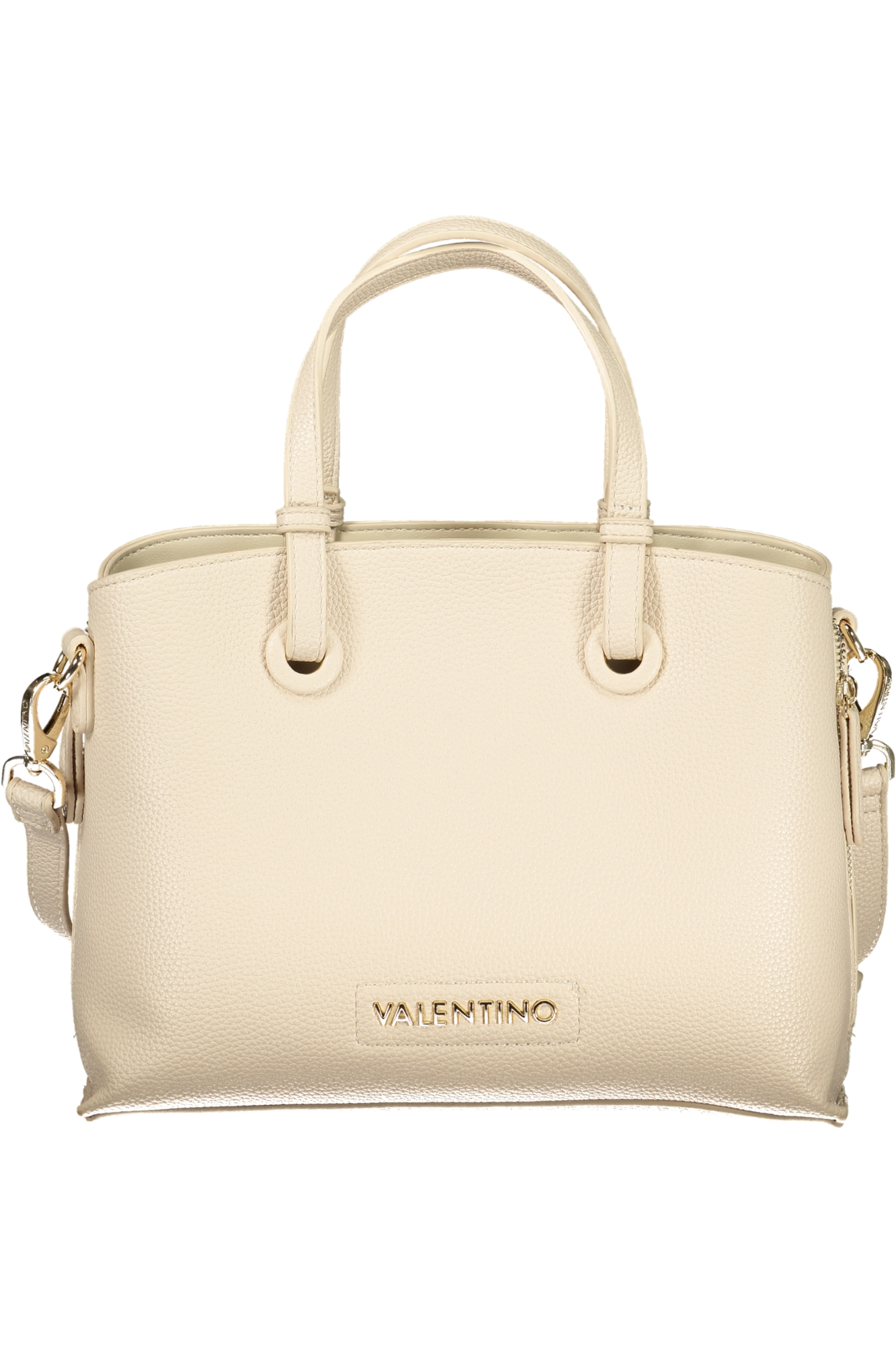 VALENTINO BAGS WOMEN BEIGE BAG VALENTINO BAGS WOMEN BEIGE BAG