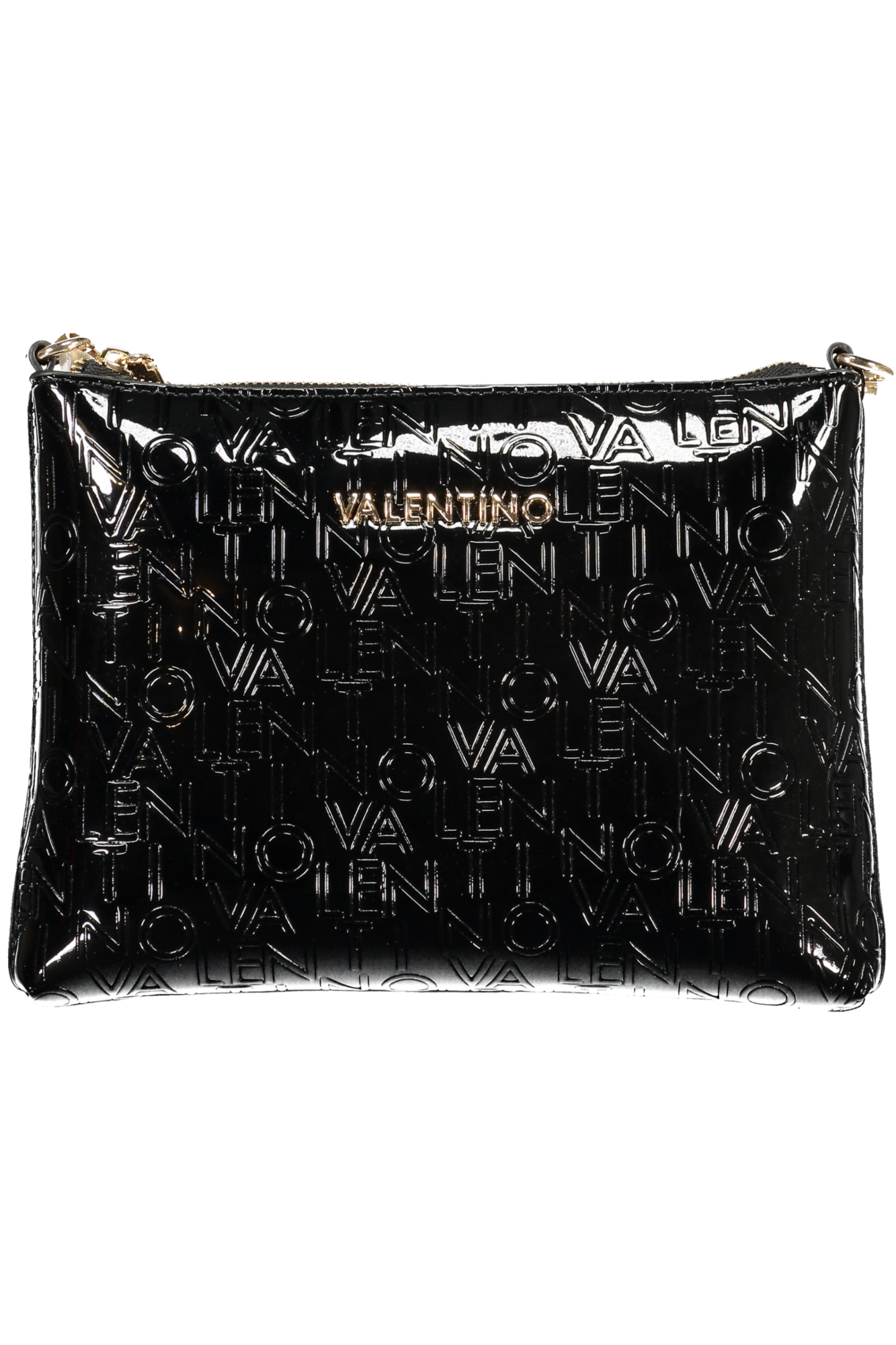 VALENTINO BAGS WOMEN BLACK BAG VALENTINO BAGS WOMEN BLACK BAG