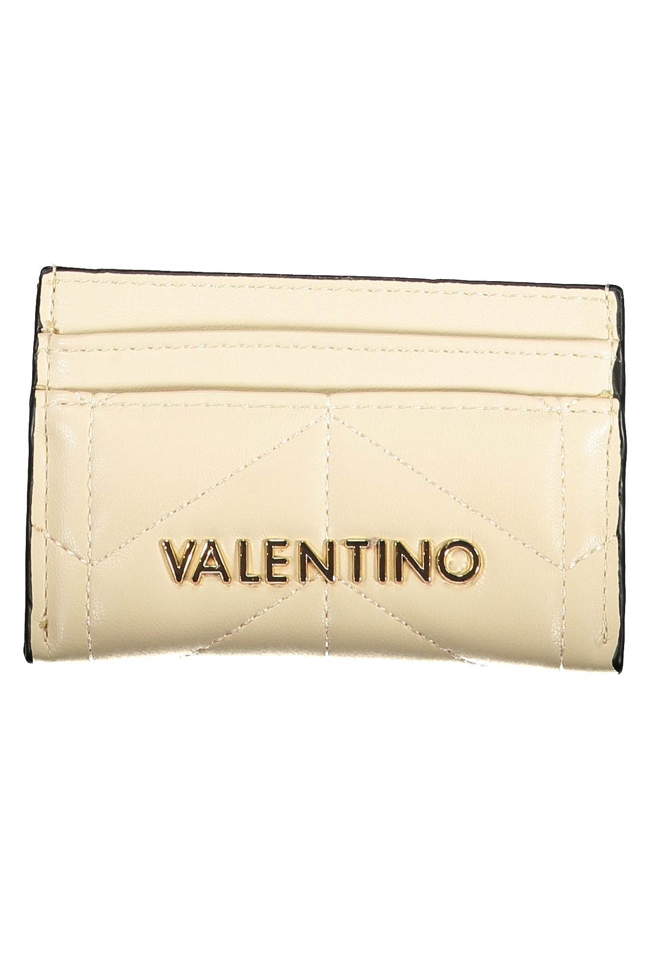 VALENTINO BAGS WOMEN BEIGE WALLET VALENTINO BAGS WOMEN BEIGE WALLET