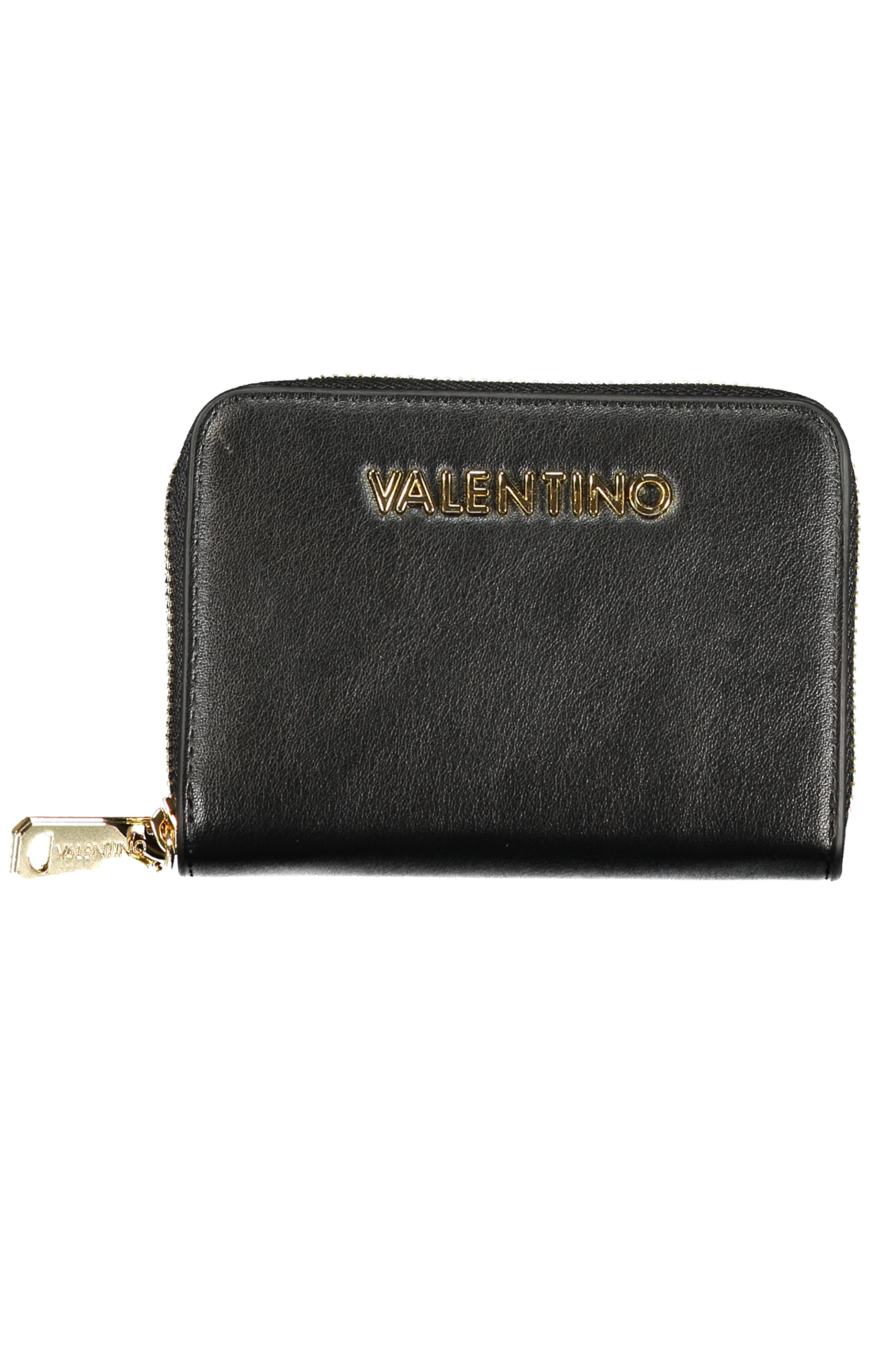 VALENTINO BAGS WOMEN BLACK WALLET VALENTINO BAGS WOMEN BLACK WALLET