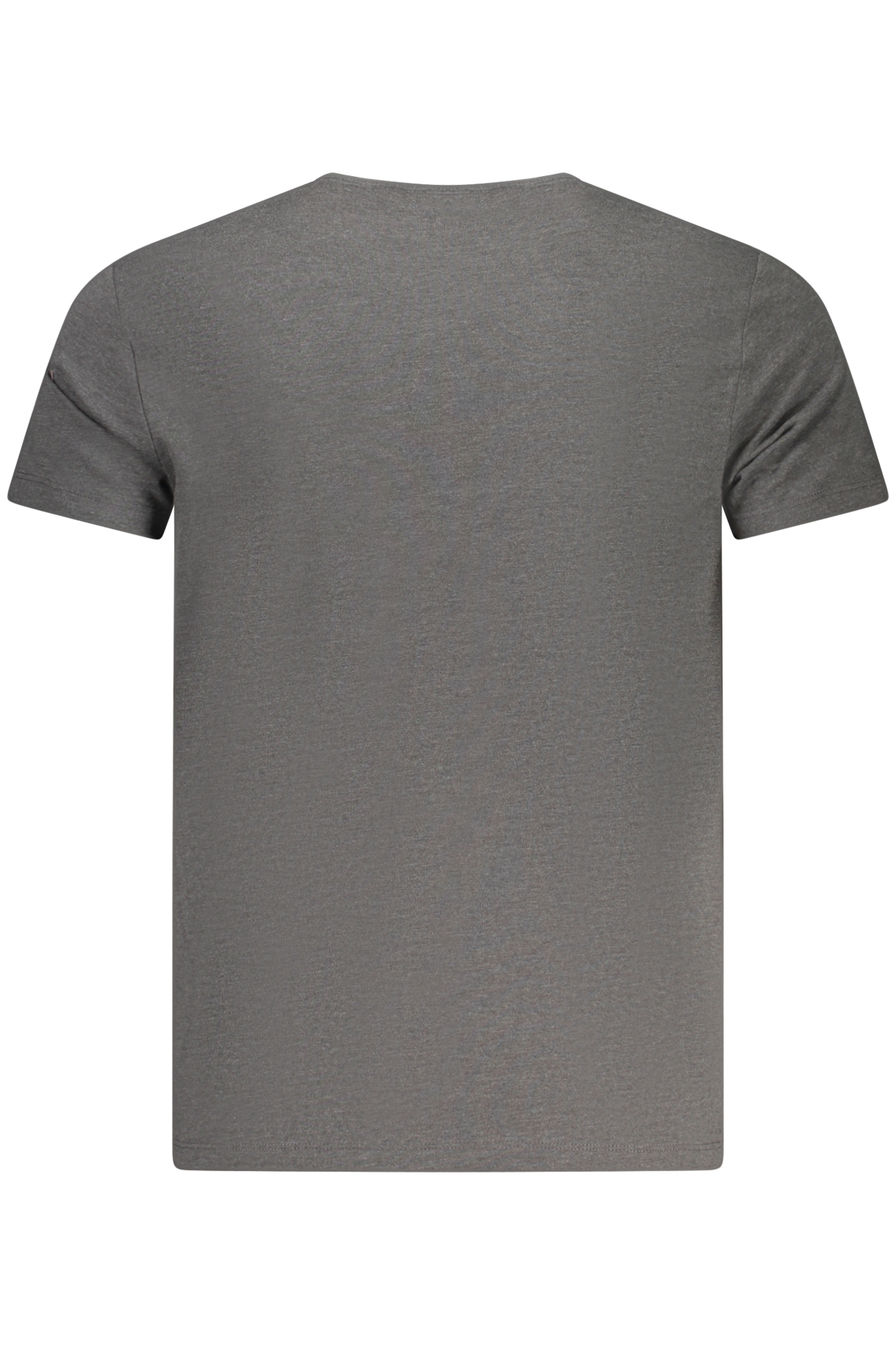 PM5010180ORIGINALBASIC3N_GR963