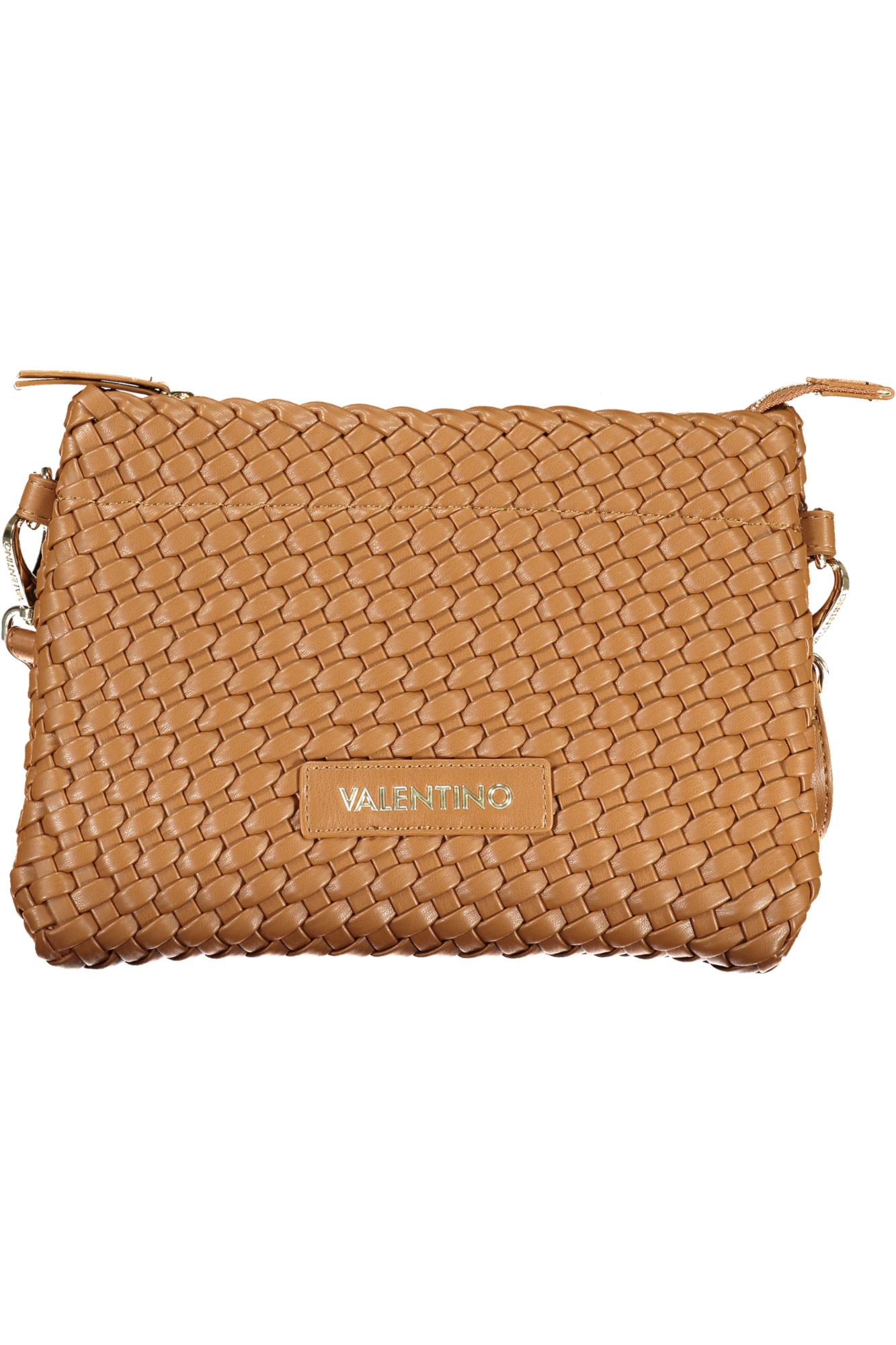 VALENTINO BAGS WOMEN BROWN BAG VALENTINO BAGS WOMEN BROWN BAG
