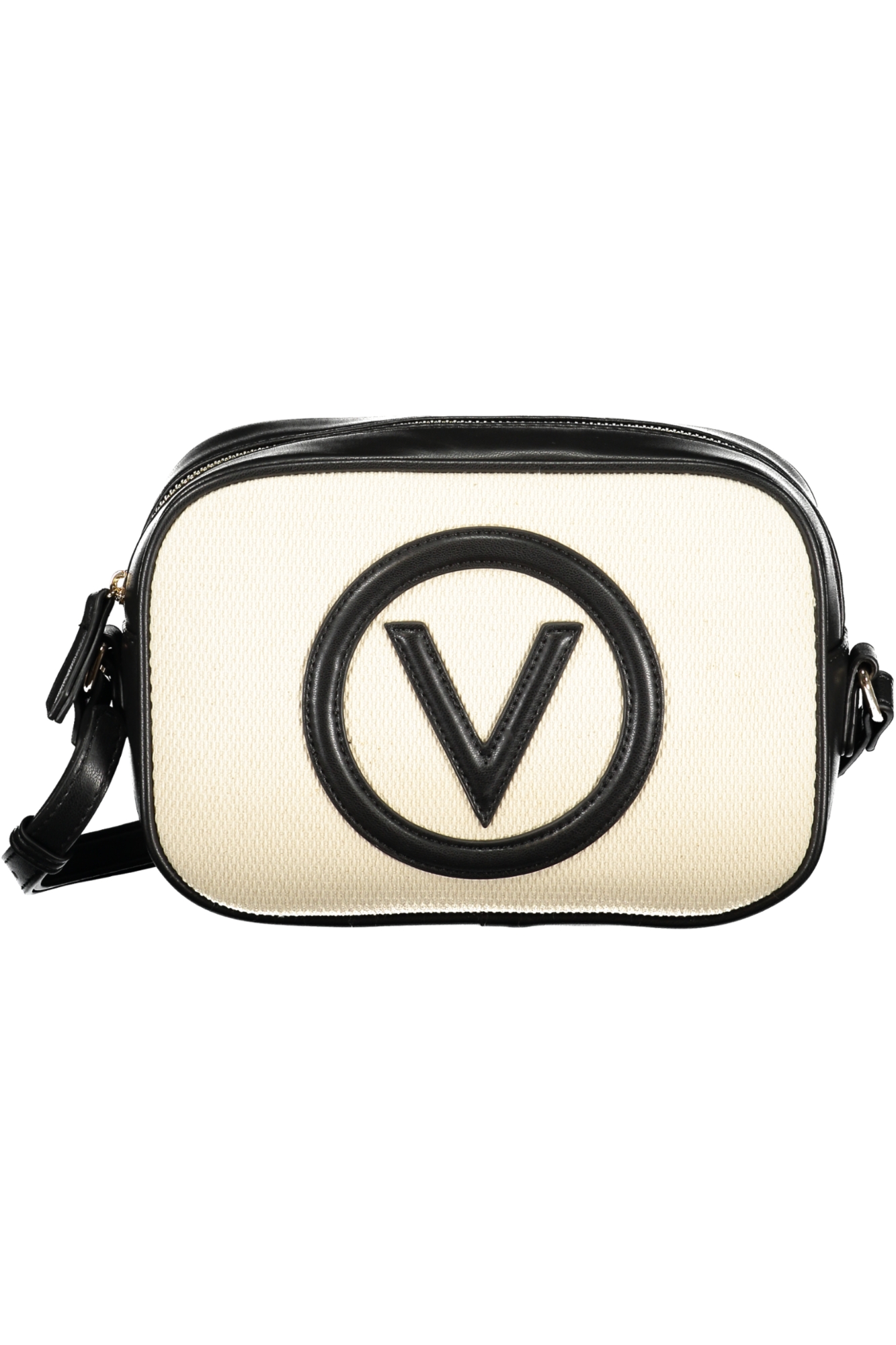 VALENTINO BAGS WOMEN BEIGE BAG VALENTINO BAGS WOMEN BEIGE BAG