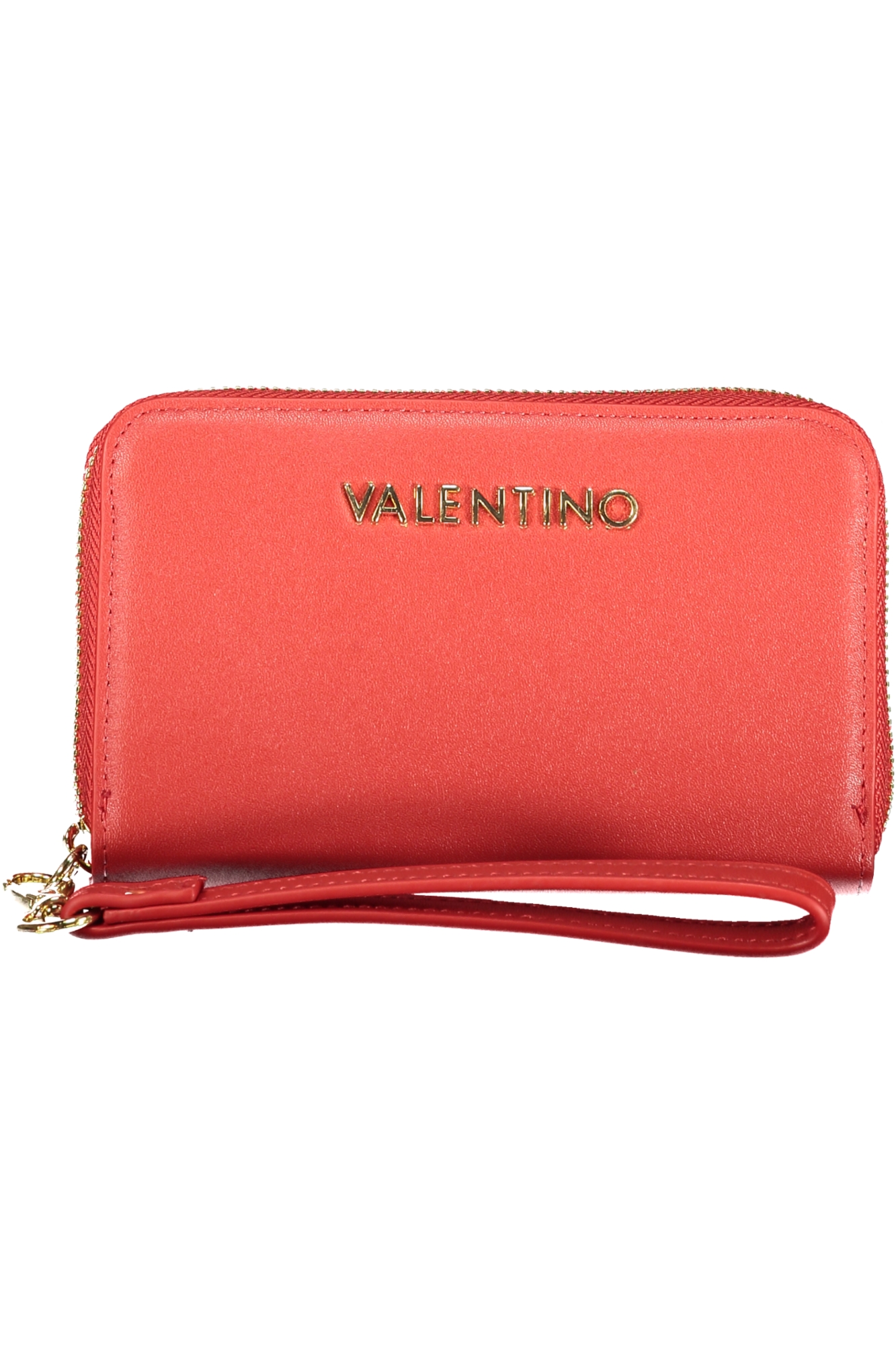 VALENTINO BAGS WOMEN RED WALLET VALENTINO BAGS WOMEN RED WALLET