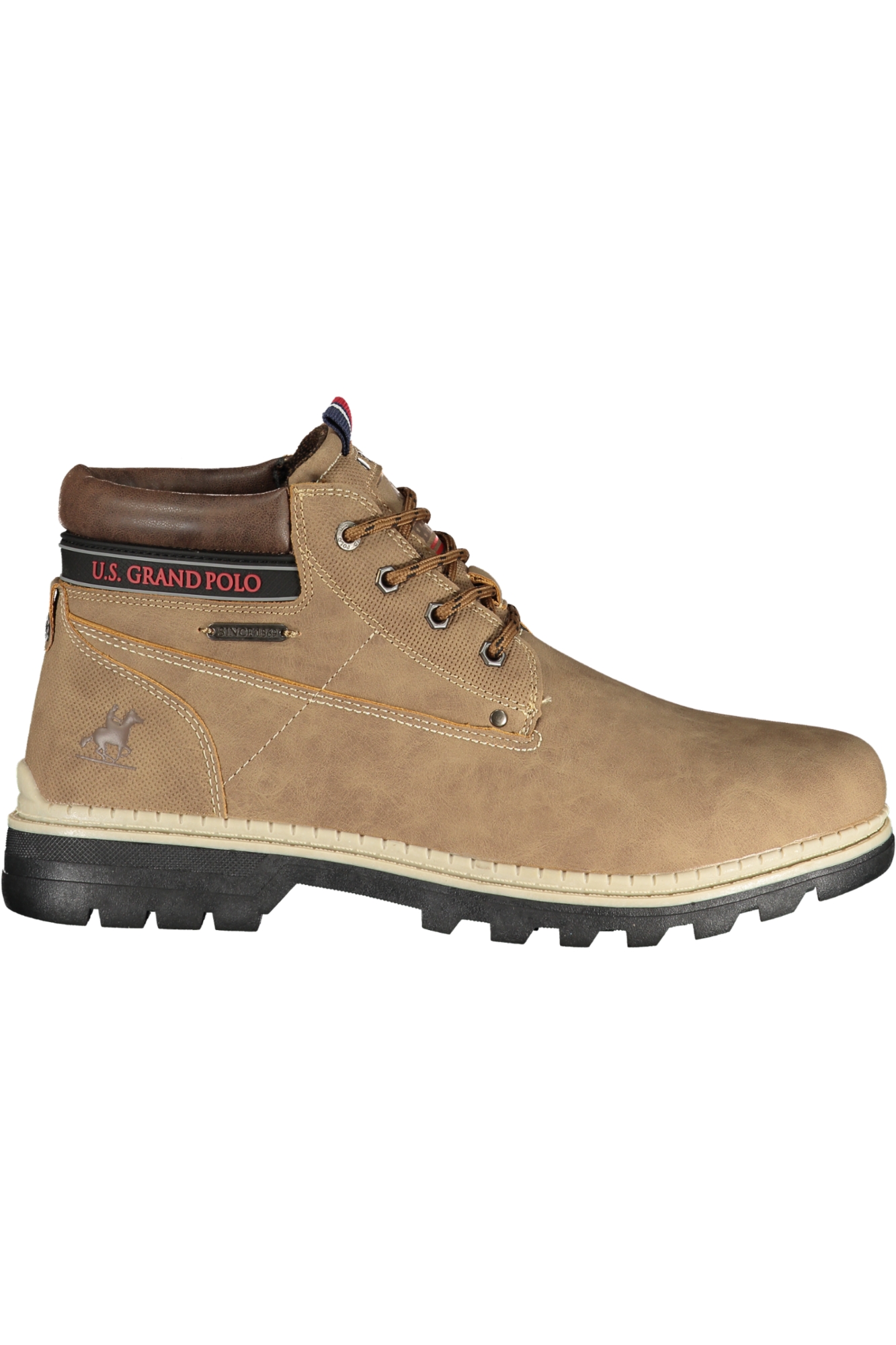 GPM521000_MA6161 GPM521000_MA6161