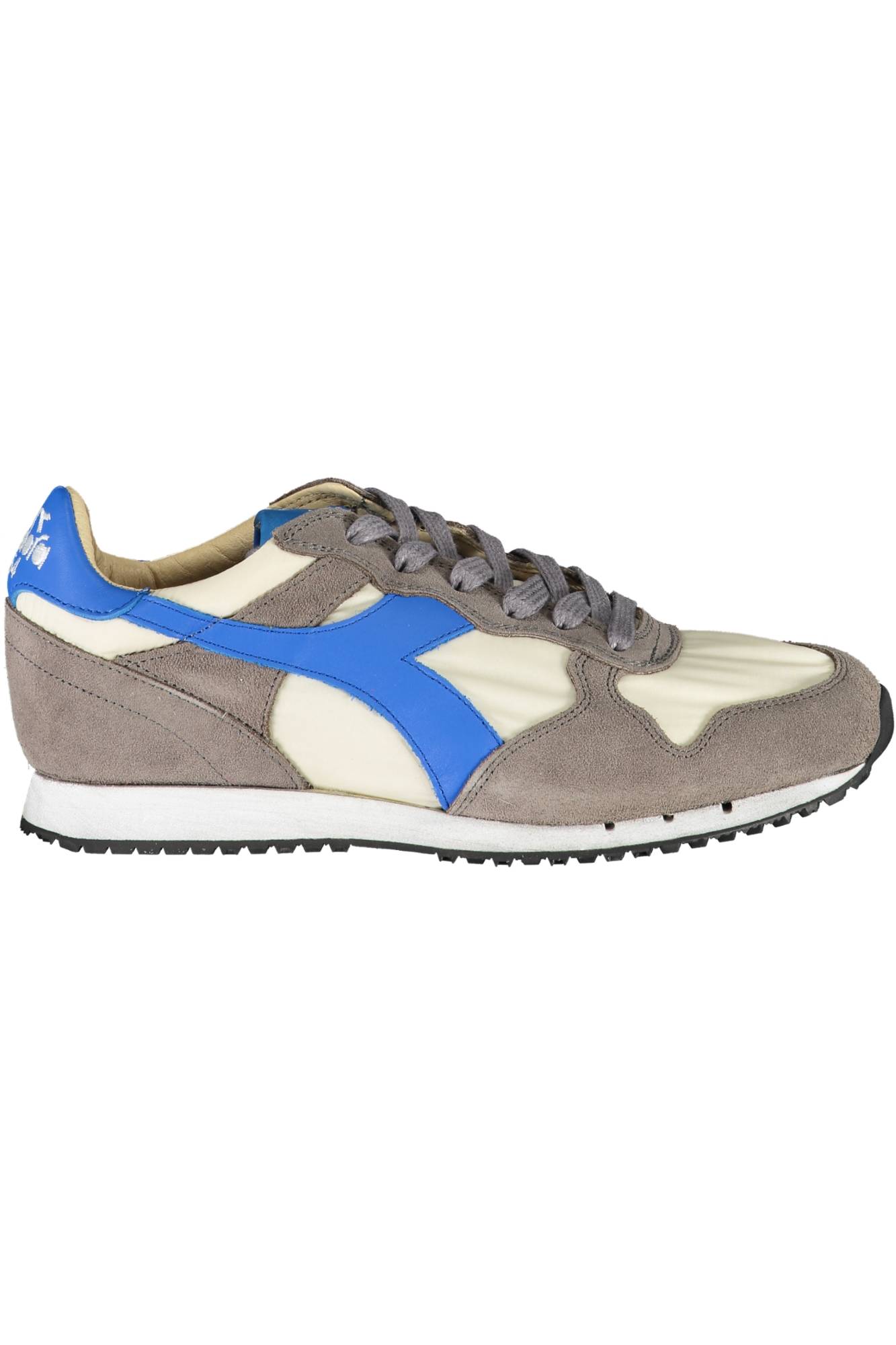 DIADORA WOMEN SPORT SHOES GRAY DIADORA WOMEN SPORT SHOES GRAY