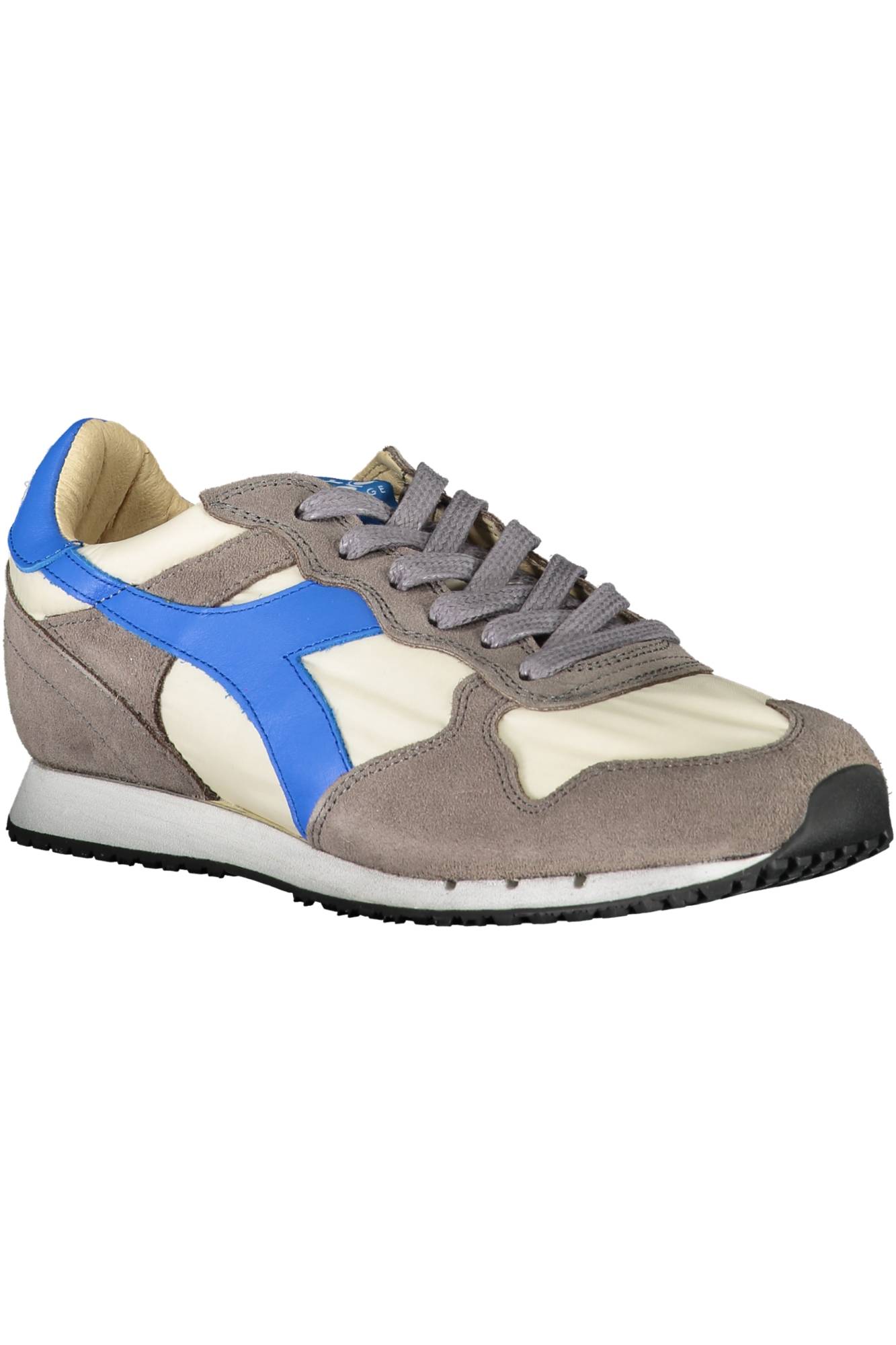 DIADORA WOMEN SPORT SHOES GRAY
