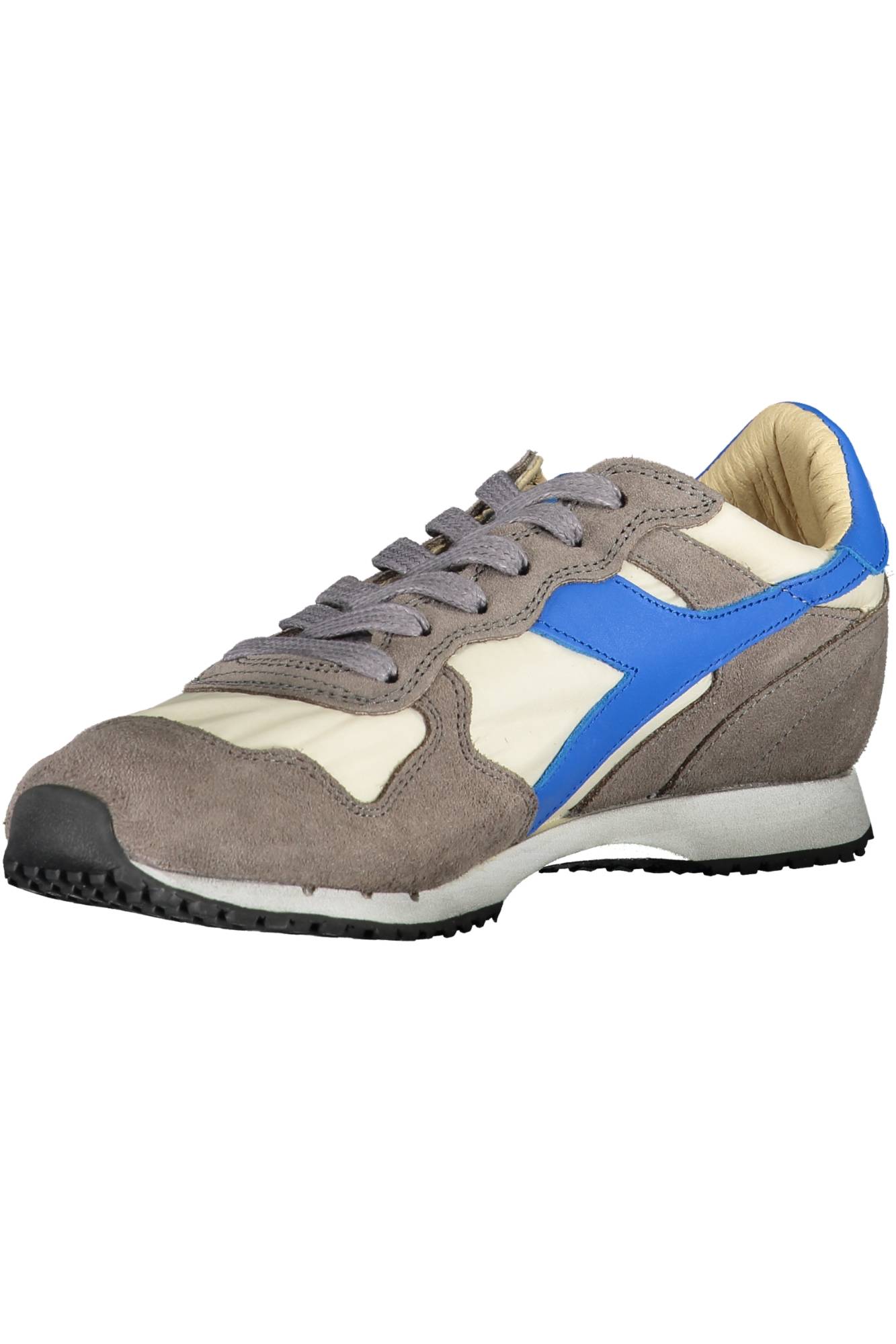 DIADORA WOMEN SPORT SHOES GRAY