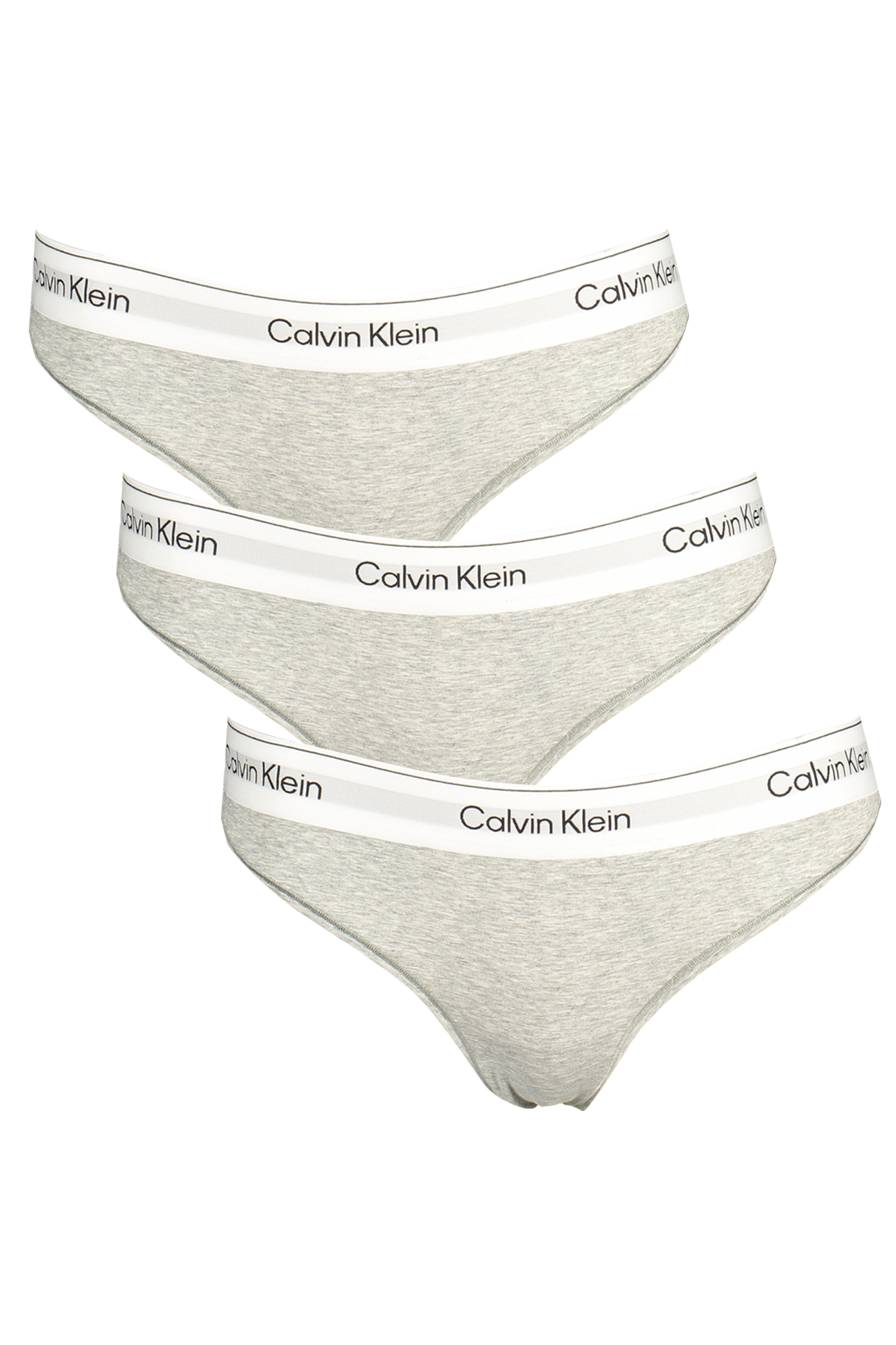 CALVIN KLEIN WOMEN THONG GREY CALVIN KLEIN WOMEN THONG GREY