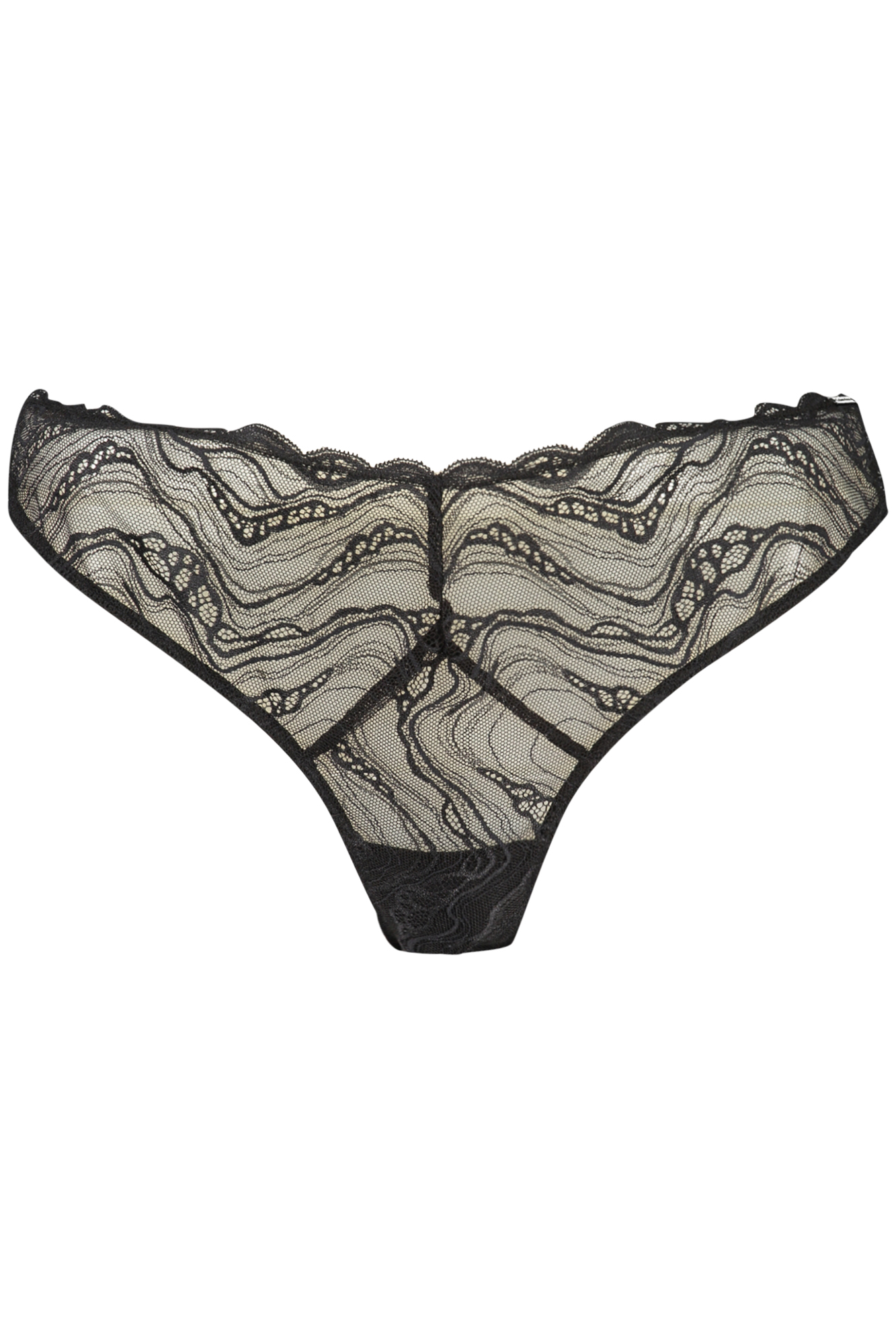 CALVIN KLEIN WOMEN BLACK BRIEFS CALVIN KLEIN WOMEN BLACK BRIEFS