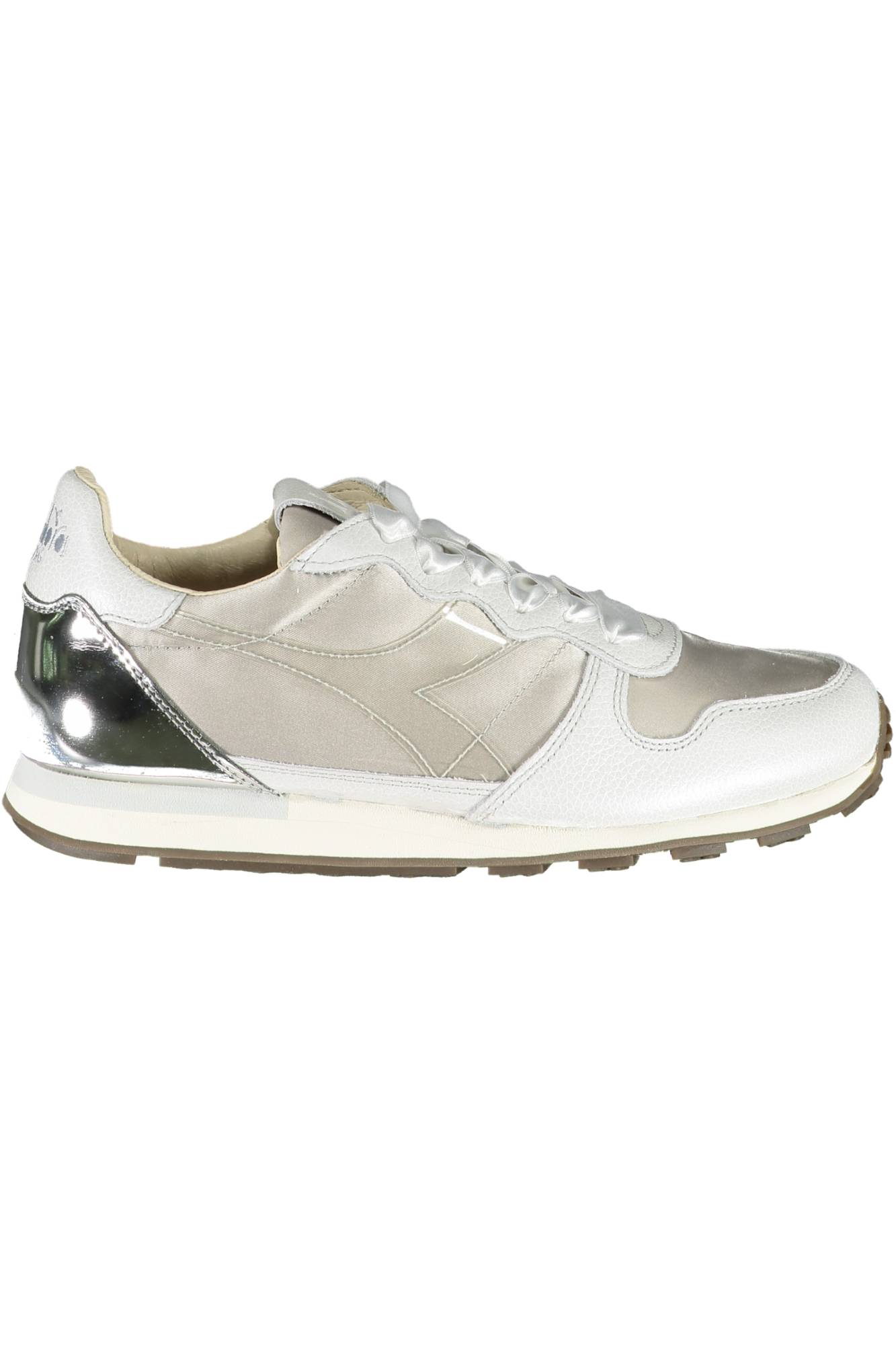 DIADORA WOMEN SPORT SHOES GRAY