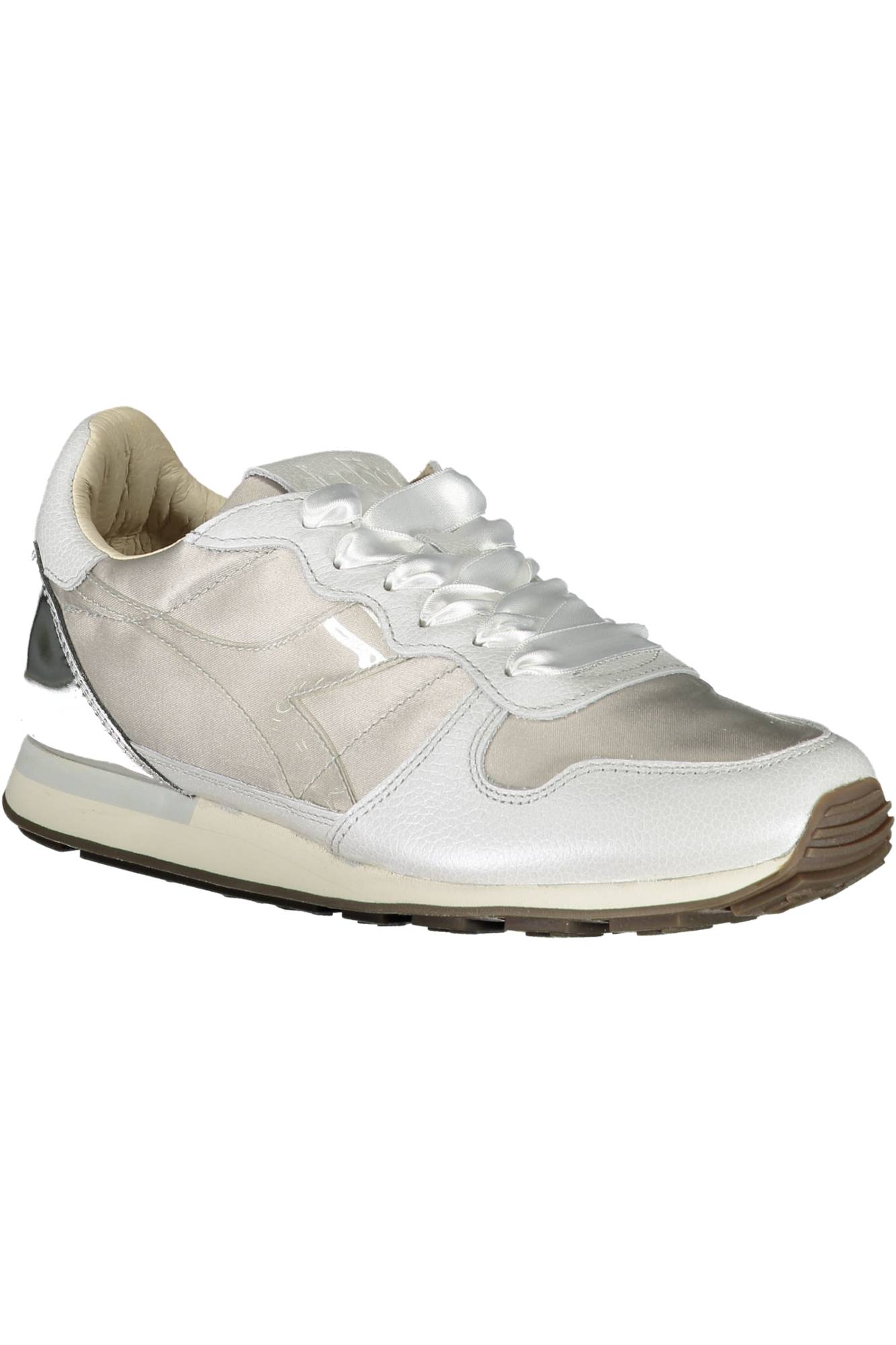 DIADORA WOMEN SPORT SHOES GRAY