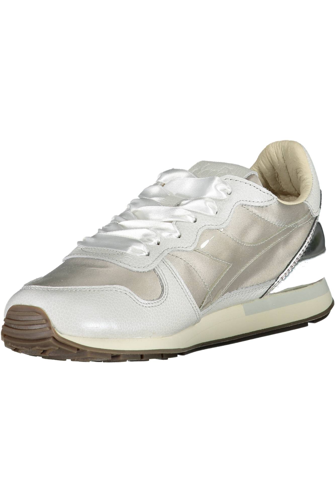 DIADORA WOMEN SPORT SHOES GRAY