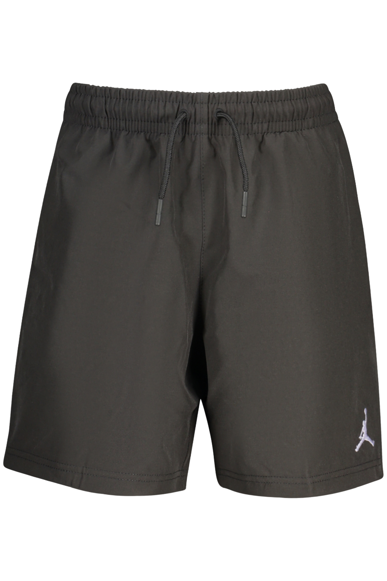 JORDAN BLACK SHORT PANTS FOR KIDS JORDAN BLACK SHORT PANTS FOR KIDS