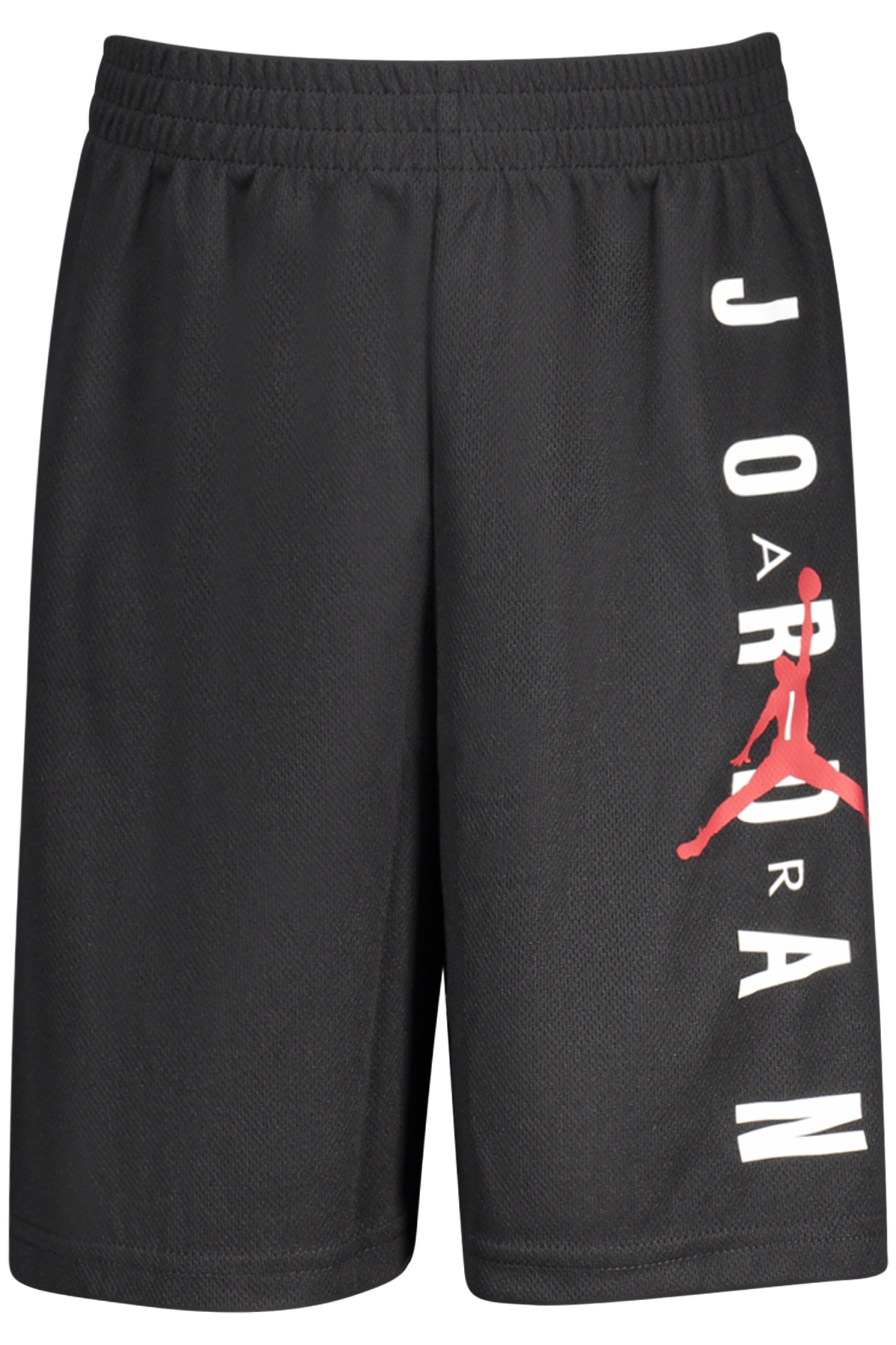 JORDAN BLACK SHORT PANTS FOR KIDS JORDAN BLACK SHORT PANTS FOR KIDS