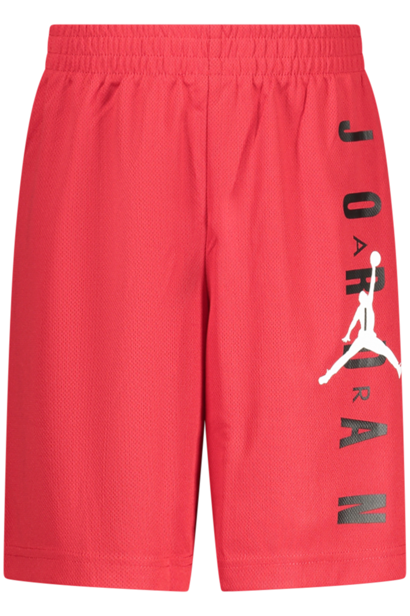 JORDAN RED SHORT PANTS FOR KIDS JORDAN RED SHORT PANTS FOR KIDS
