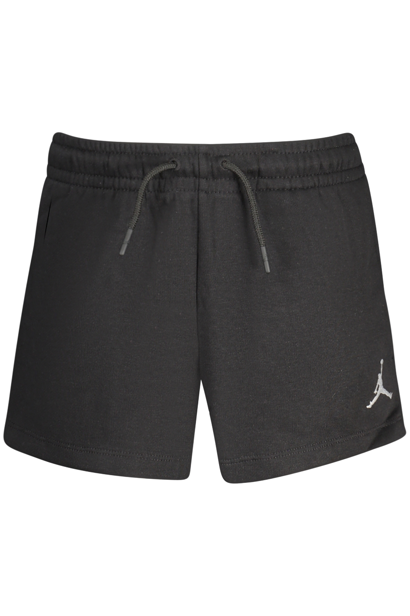 JORDAN SHORT PANTS FOR GIRLS, BLACK JORDAN SHORT PANTS FOR GIRLS, BLACK
