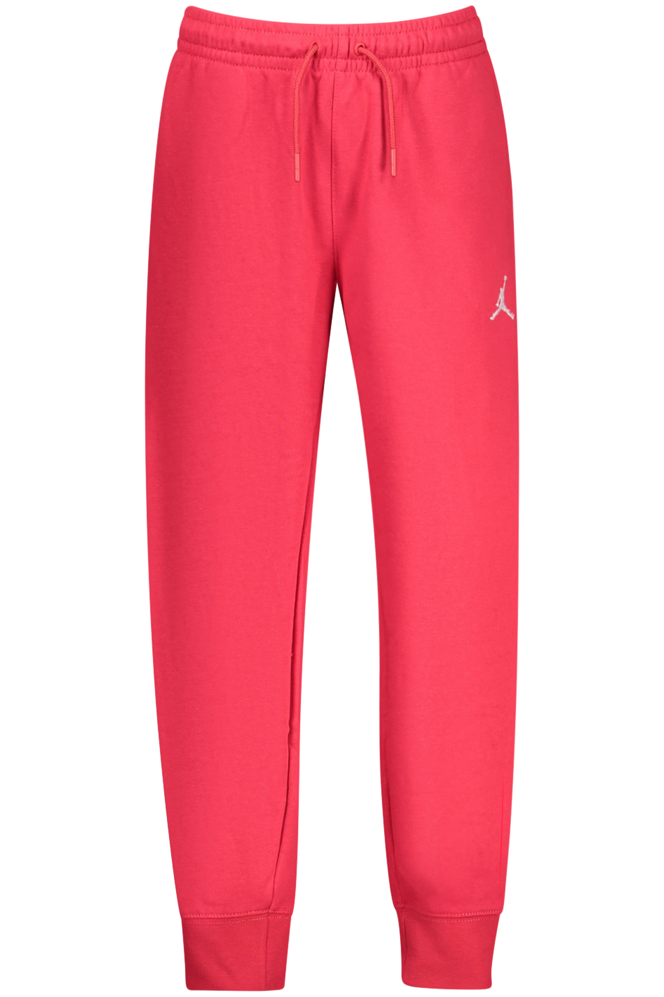 JORDAN RED LONG TRACK PANTS FOR KIDS JORDAN RED LONG TRACK PANTS FOR KIDS