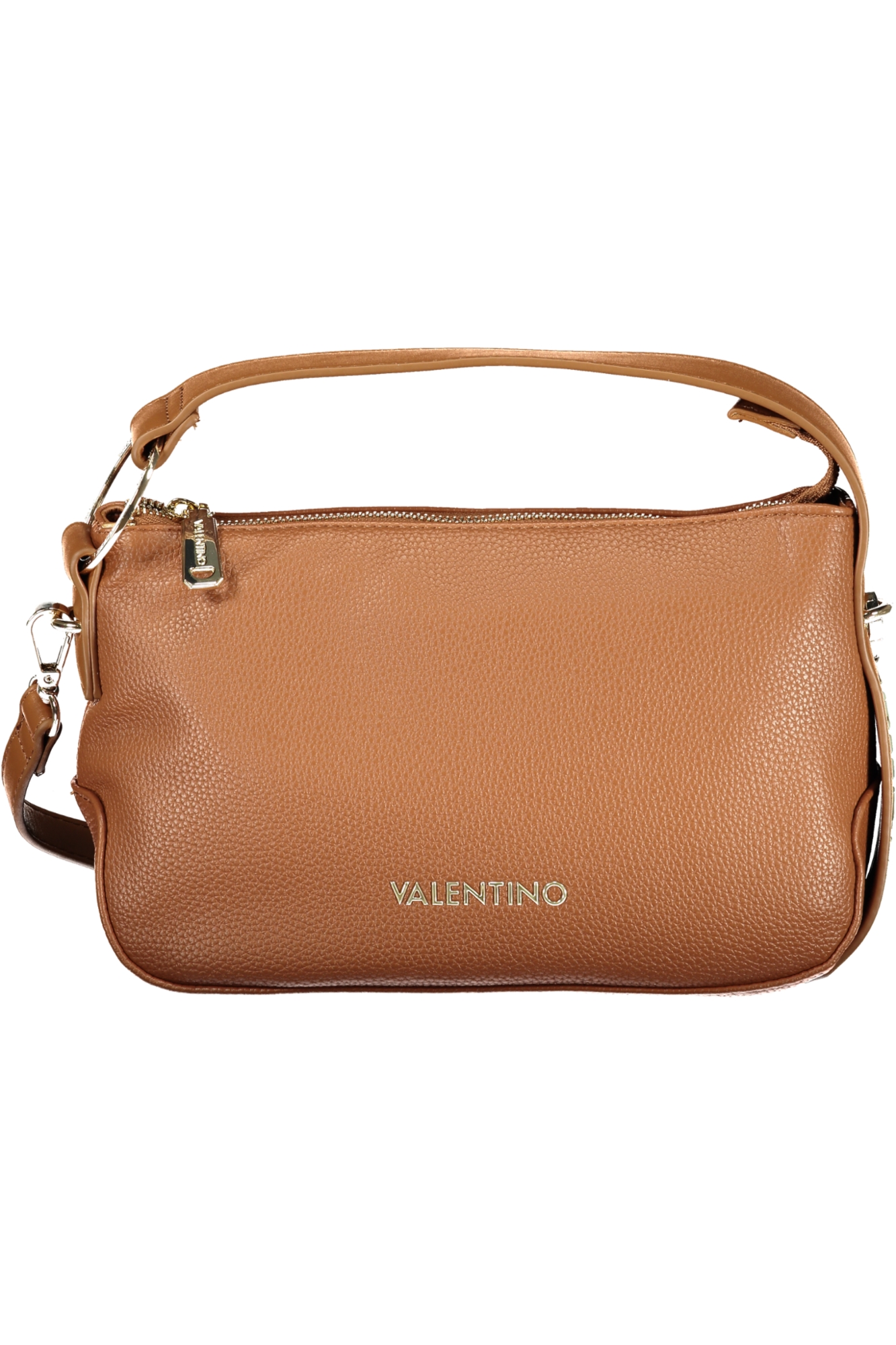 VALENTINO BAGS WOMEN BROWN BAG VALENTINO BAGS WOMEN BROWN BAG