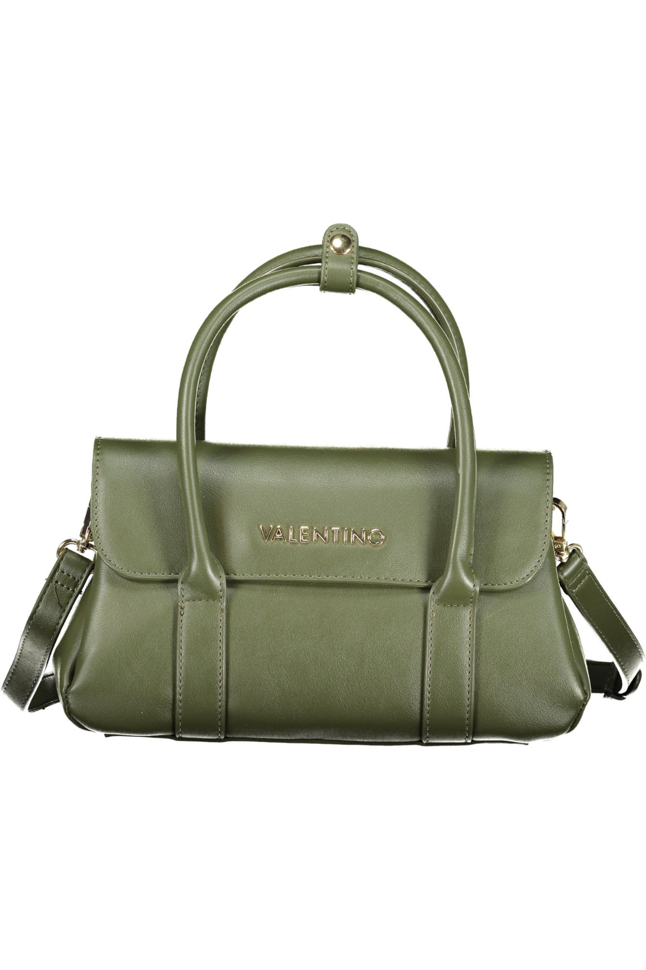 VALENTINO BAGS WOMEN GREEN BAG VALENTINO BAGS WOMEN GREEN BAG