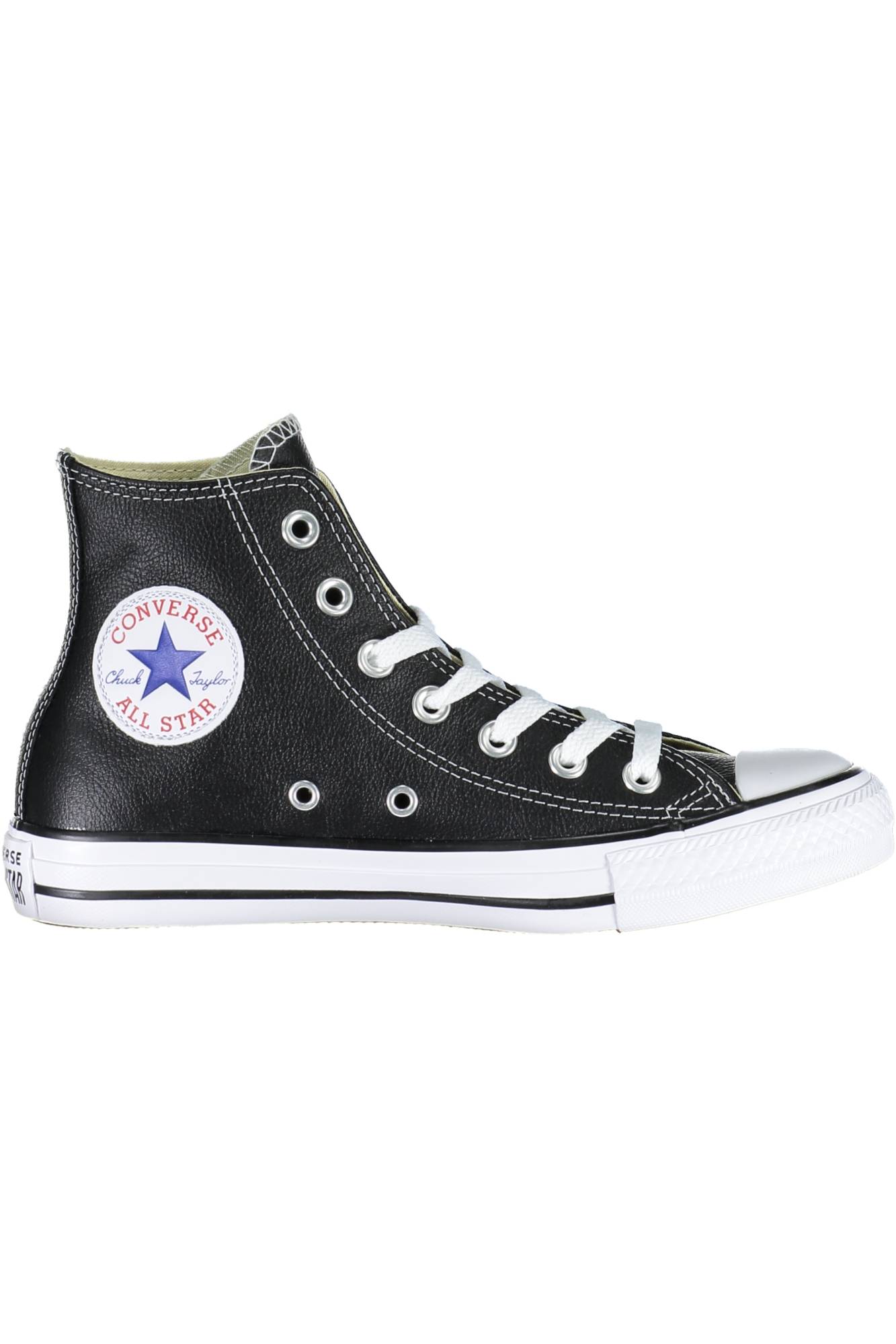 CONVERSE BLACK MEN SPORTS SHOES CONVERSE BLACK MEN SPORTS SHOES