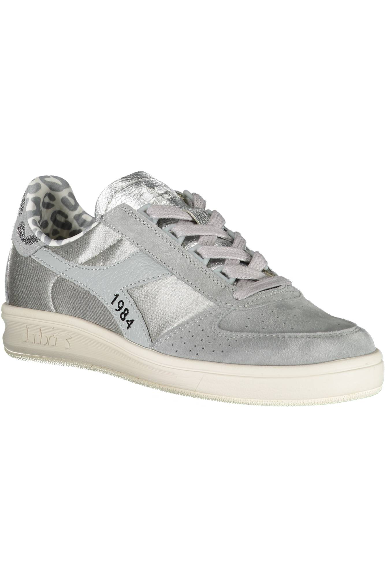 DIADORA WOMEN SPORT SHOES GRAY