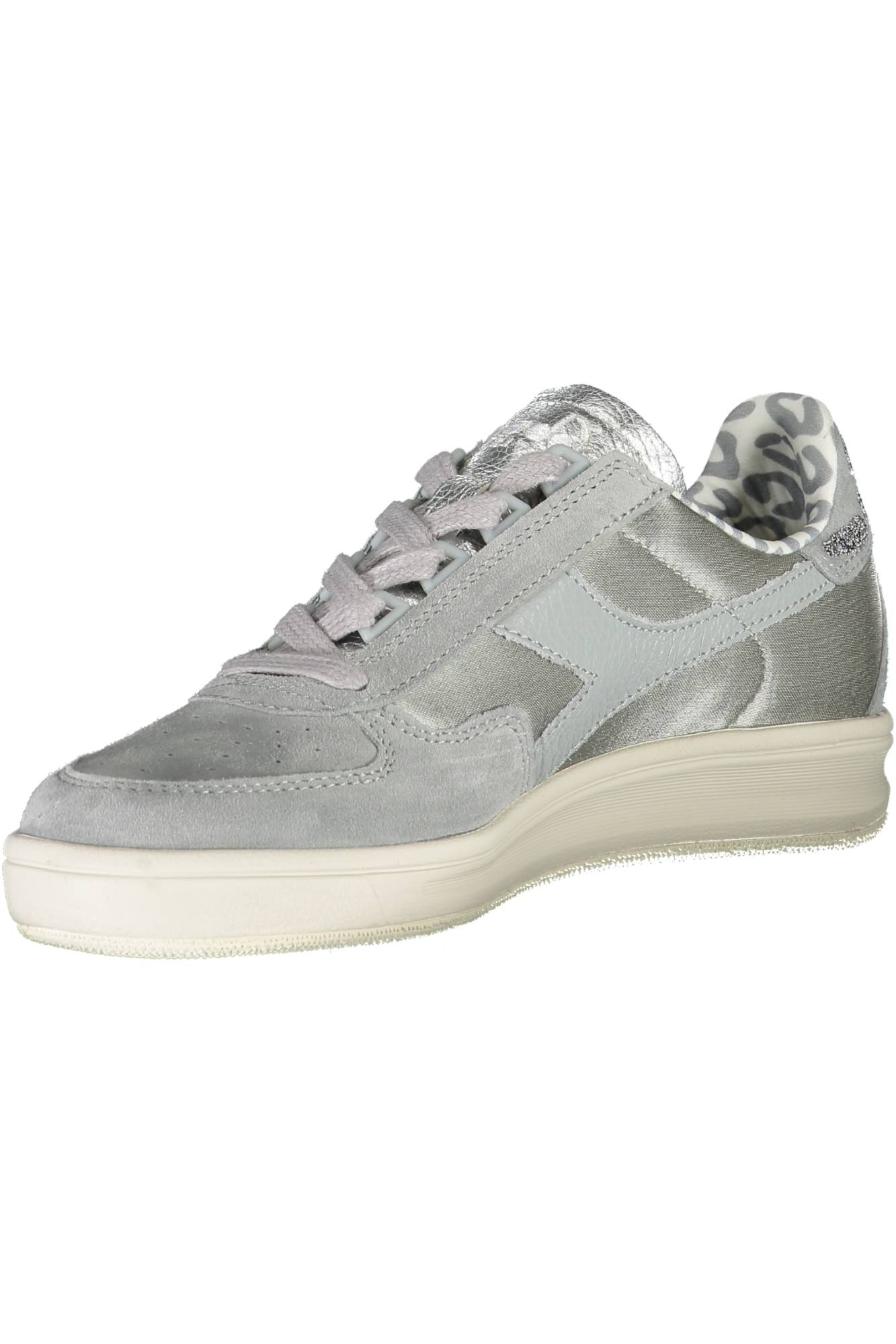DIADORA WOMEN SPORT SHOES GRAY