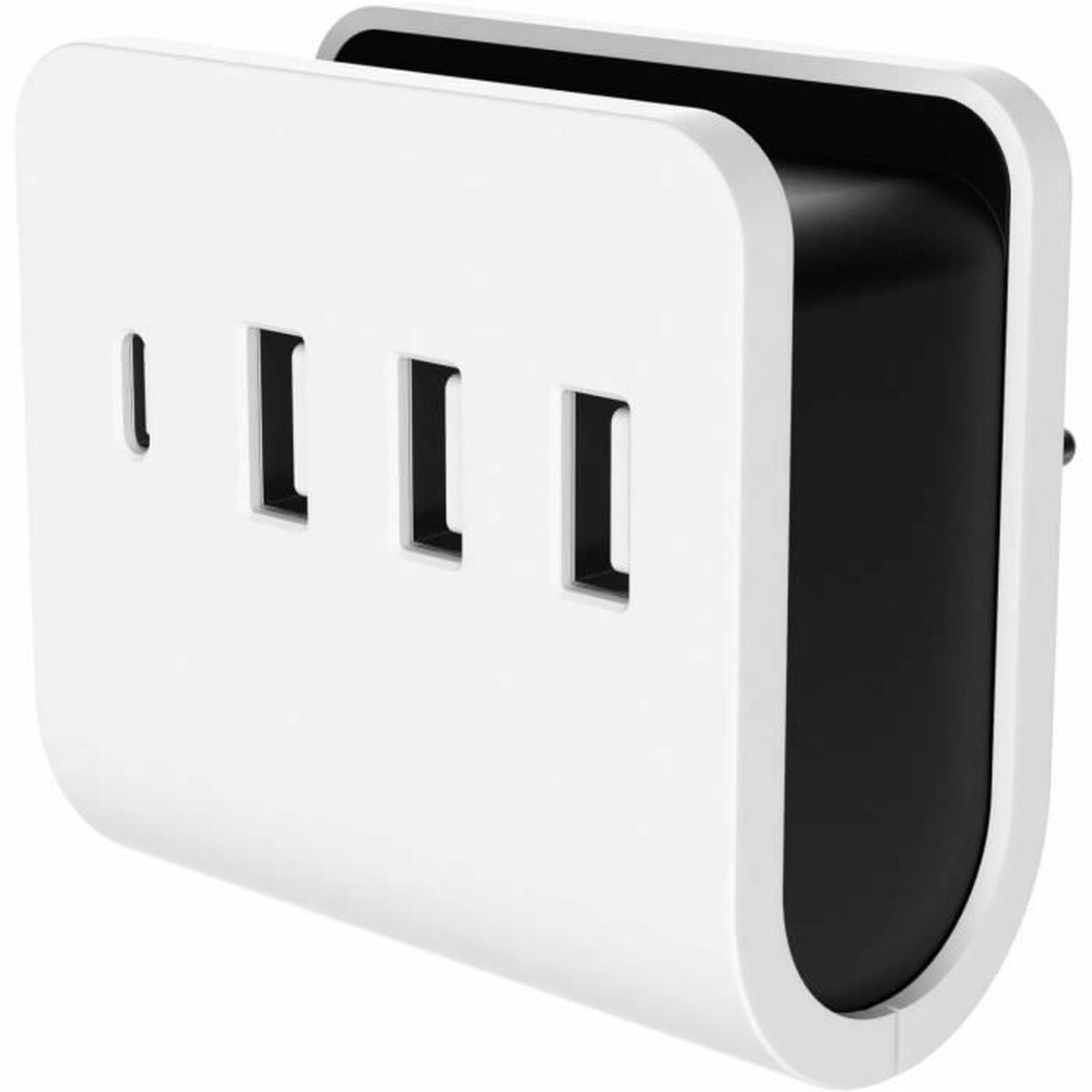 Wall Charger GAO