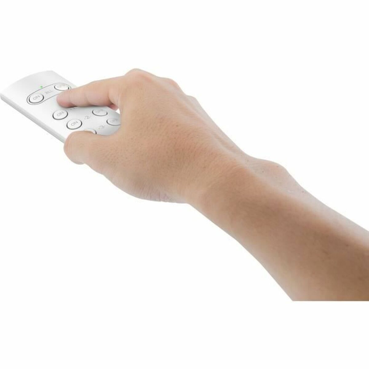 Smart Plug GAO Wireless 230 V