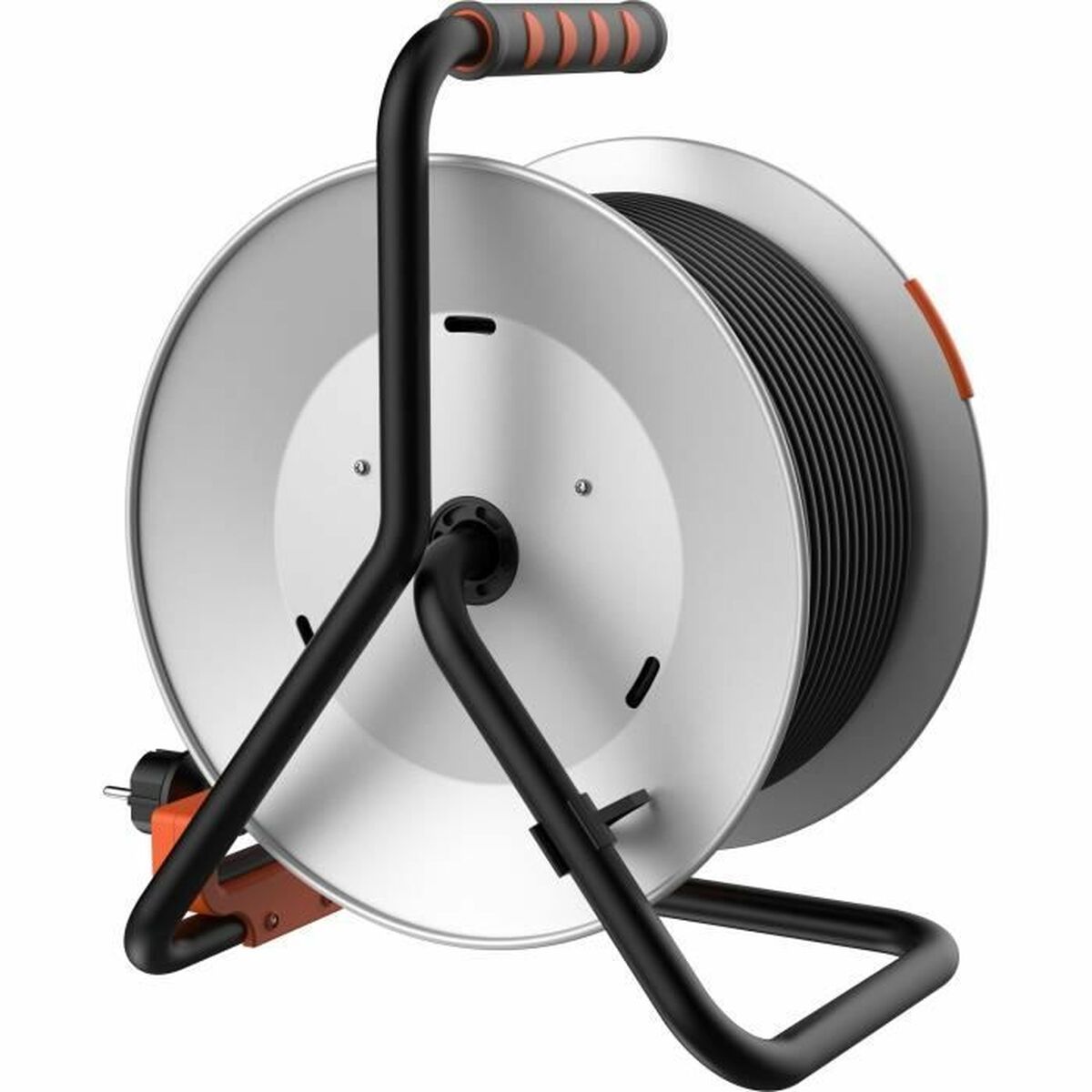 Extension Lead