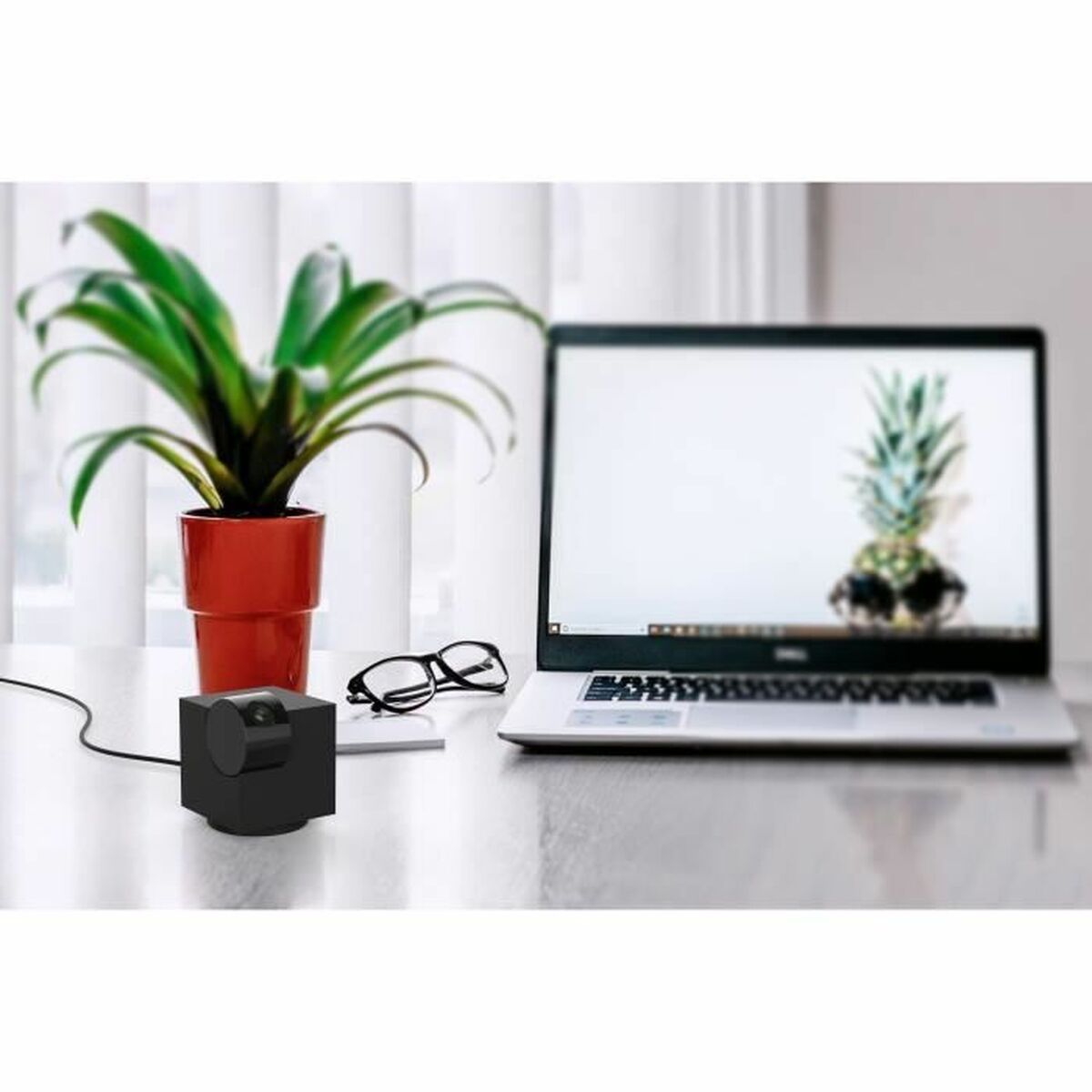 Surveillance Camcorder LINK2HOME