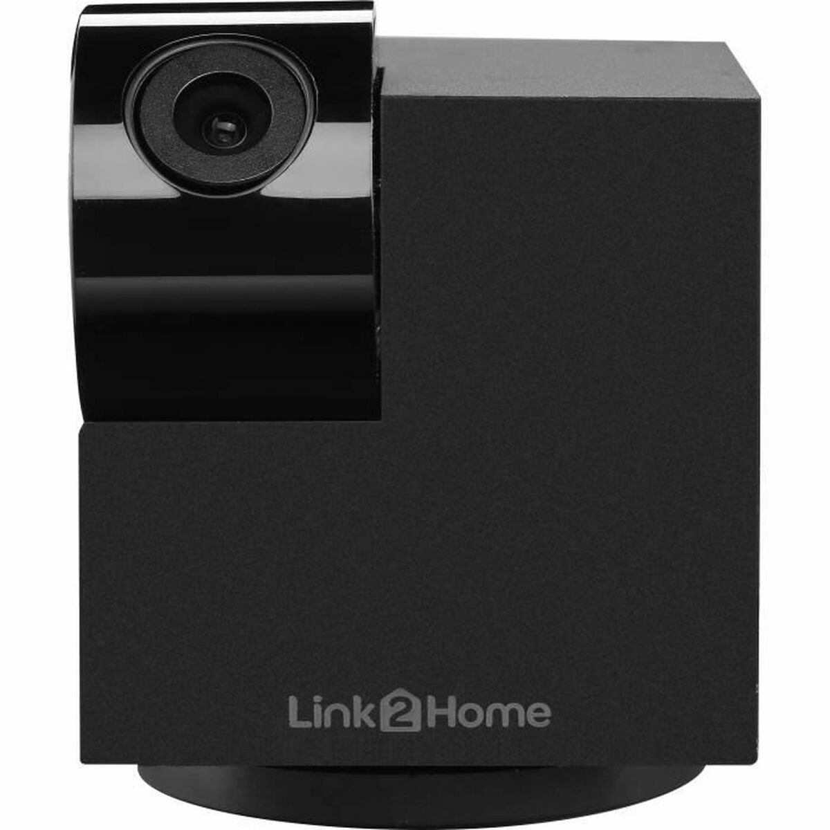 Surveillance Camcorder LINK2HOME Surveillance Camcorder LINK2HOME