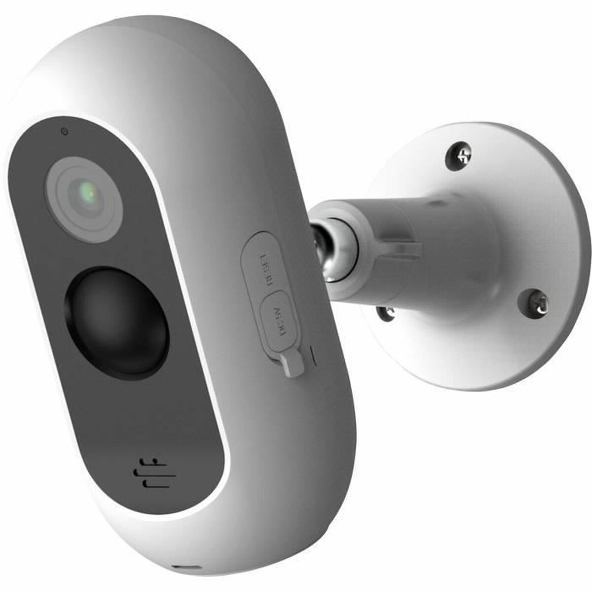 Surveillance Camcorder LINK2HOME