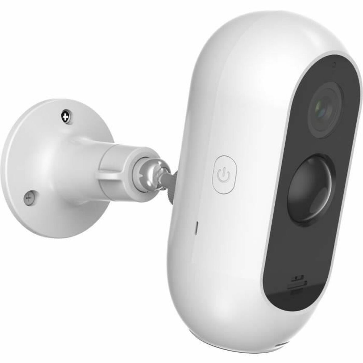 Surveillance Camcorder LINK2HOME