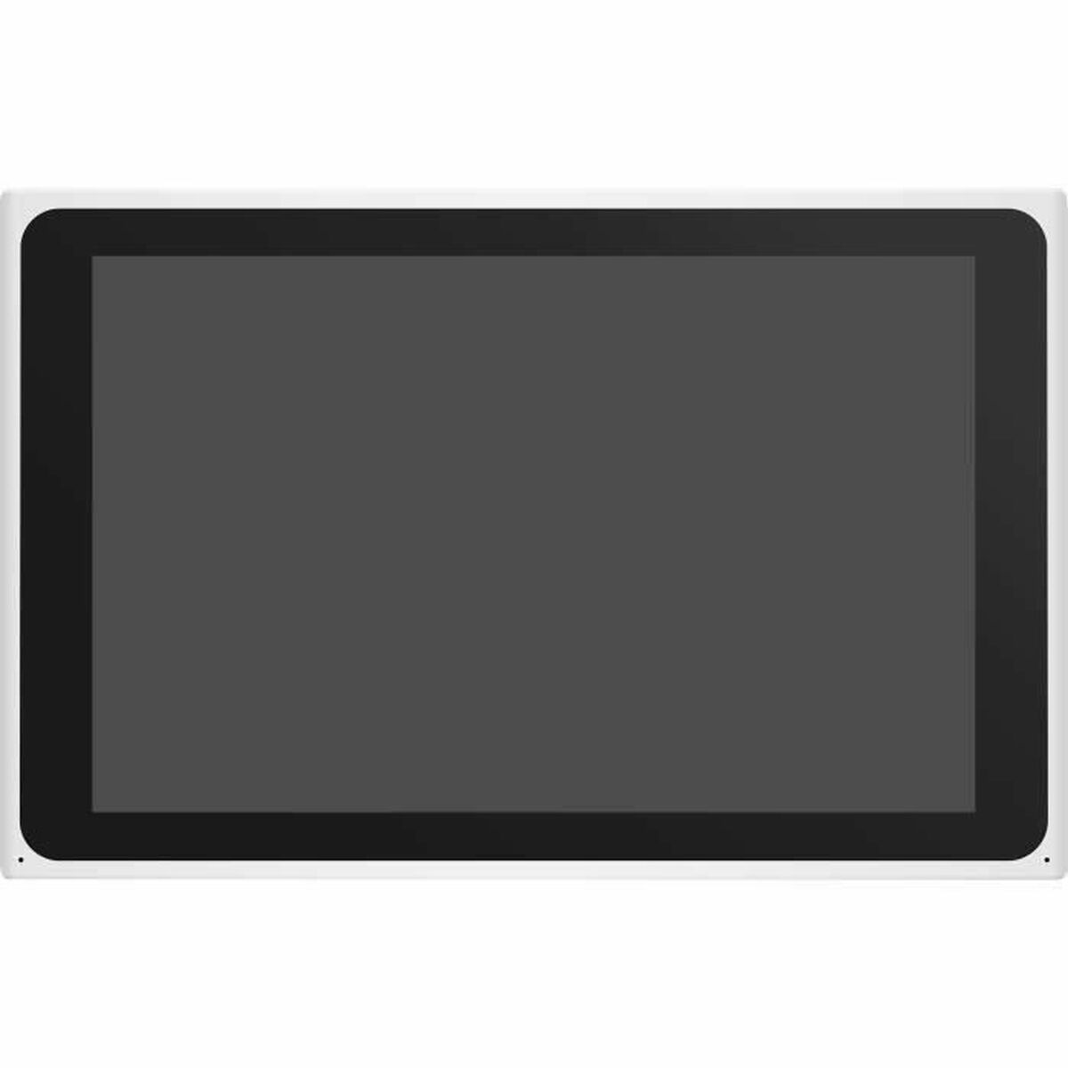 Surveillance Camcorder LINK2HOME  2 Units