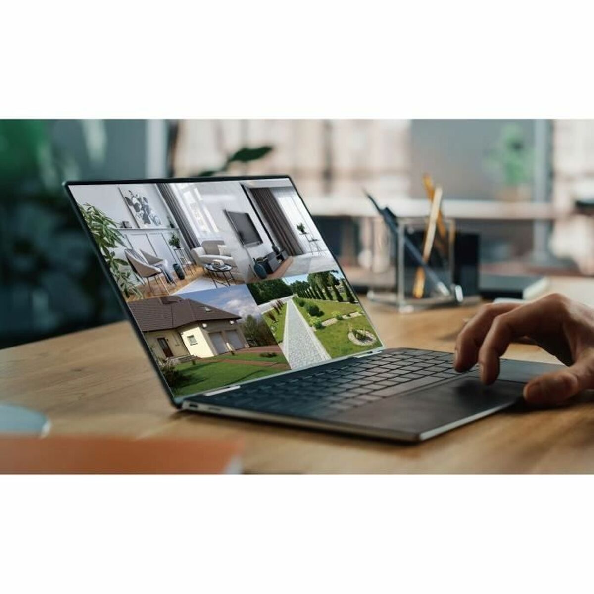 Surveillance Camcorder LINK2HOME  2 Units