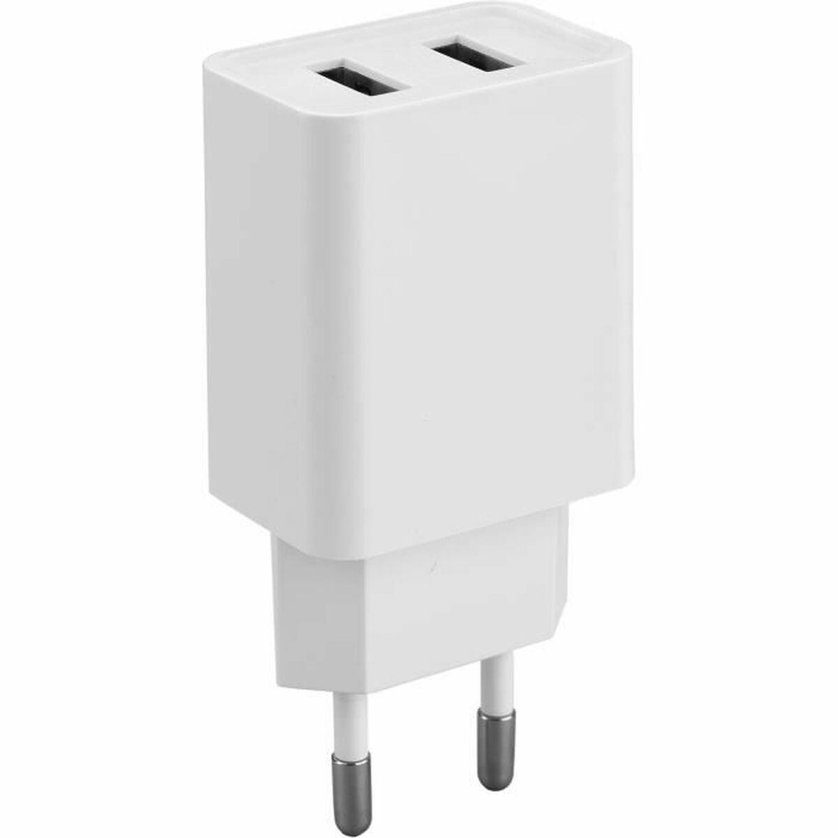 Wall Charger GAO Black