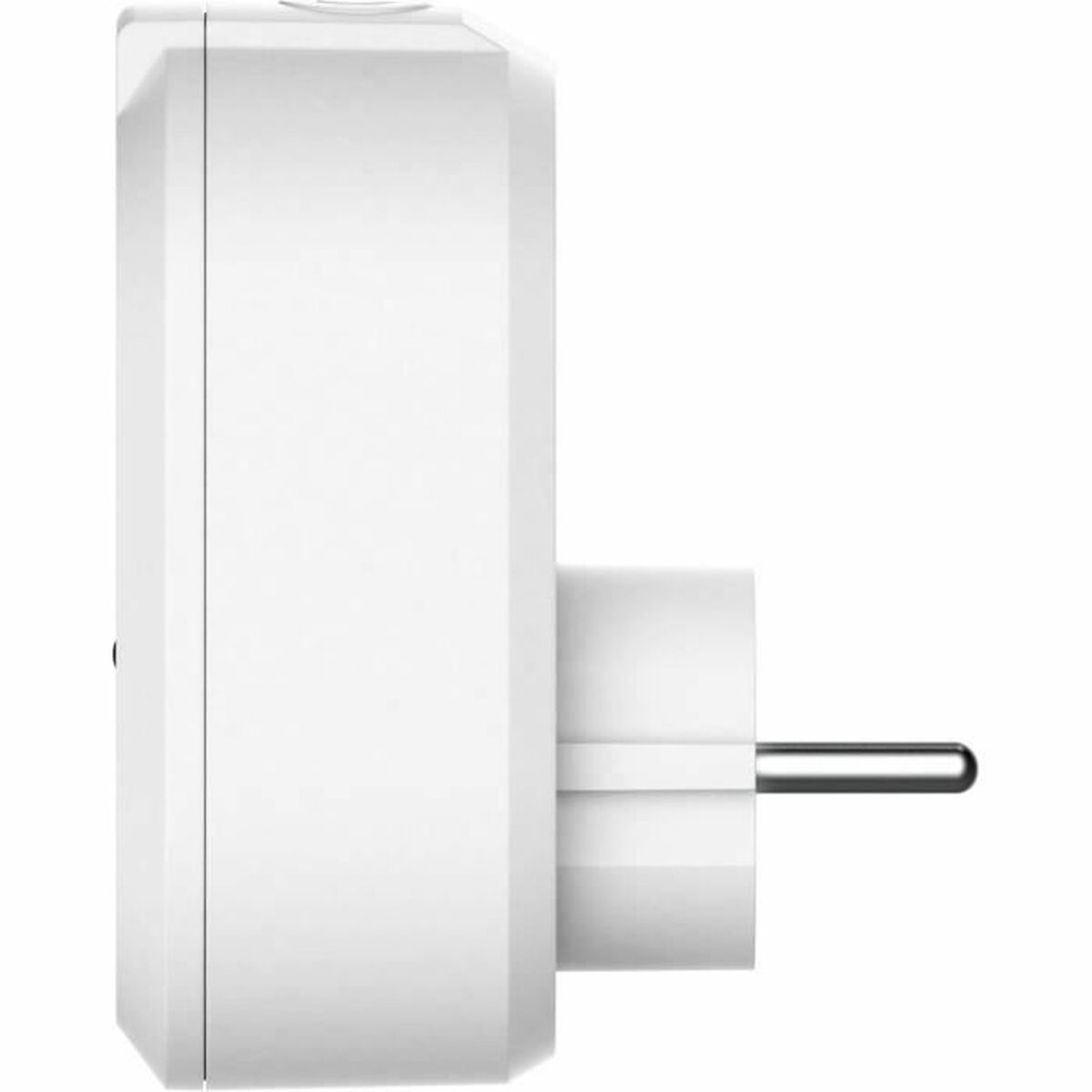 Smart Plug GAO Wi-Fi 230 V 16 A