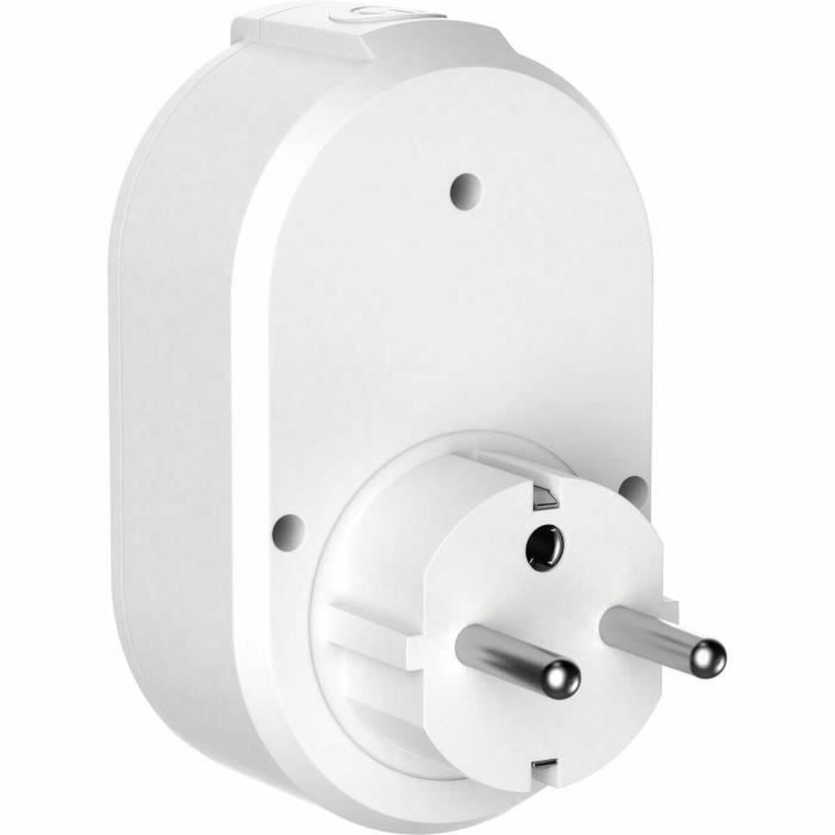 Smart Plug LINK2HOME 230 V (2 Units)
