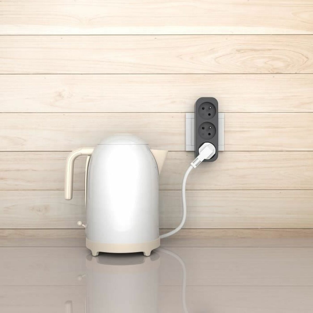 Circuit board QUARX 3680 W