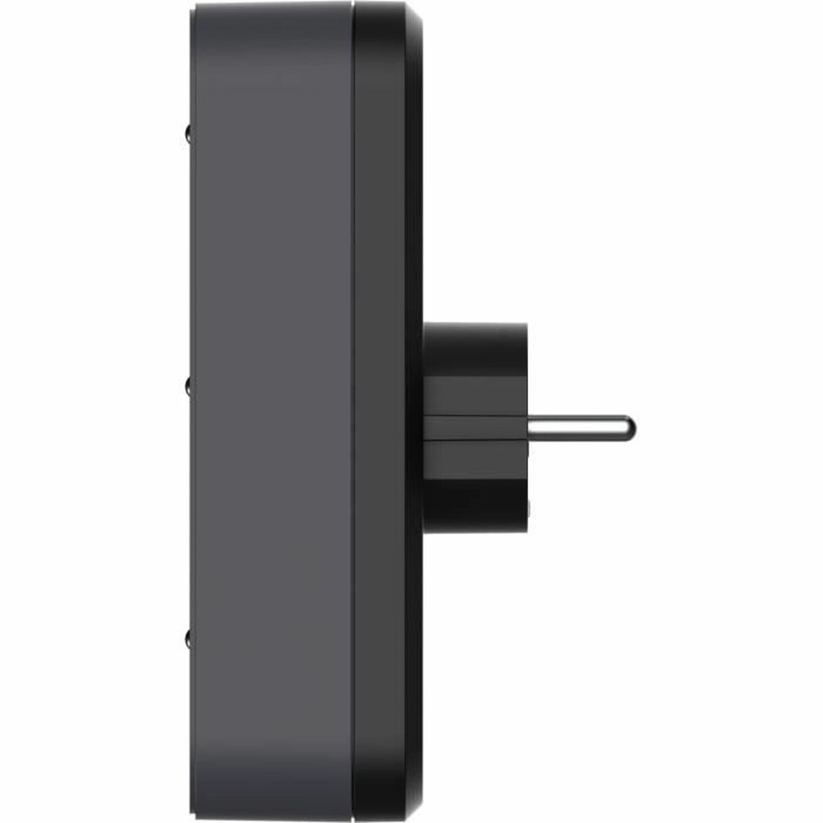 Circuit board QUARX 3680 W