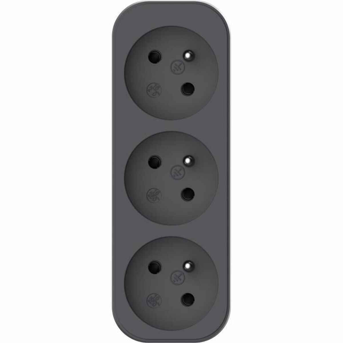 Circuit board QUARX 3680 W