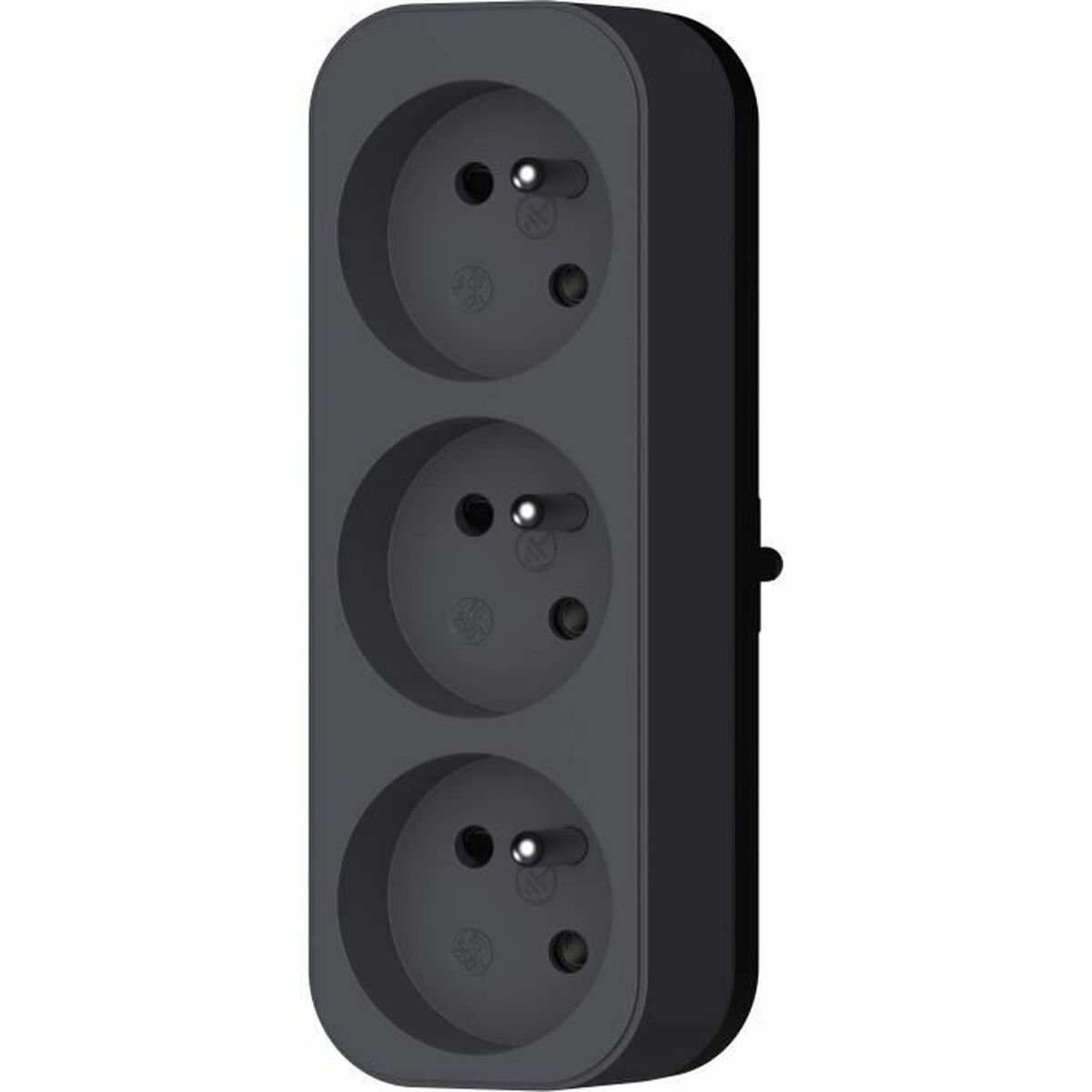 Circuit board QUARX 3680 W