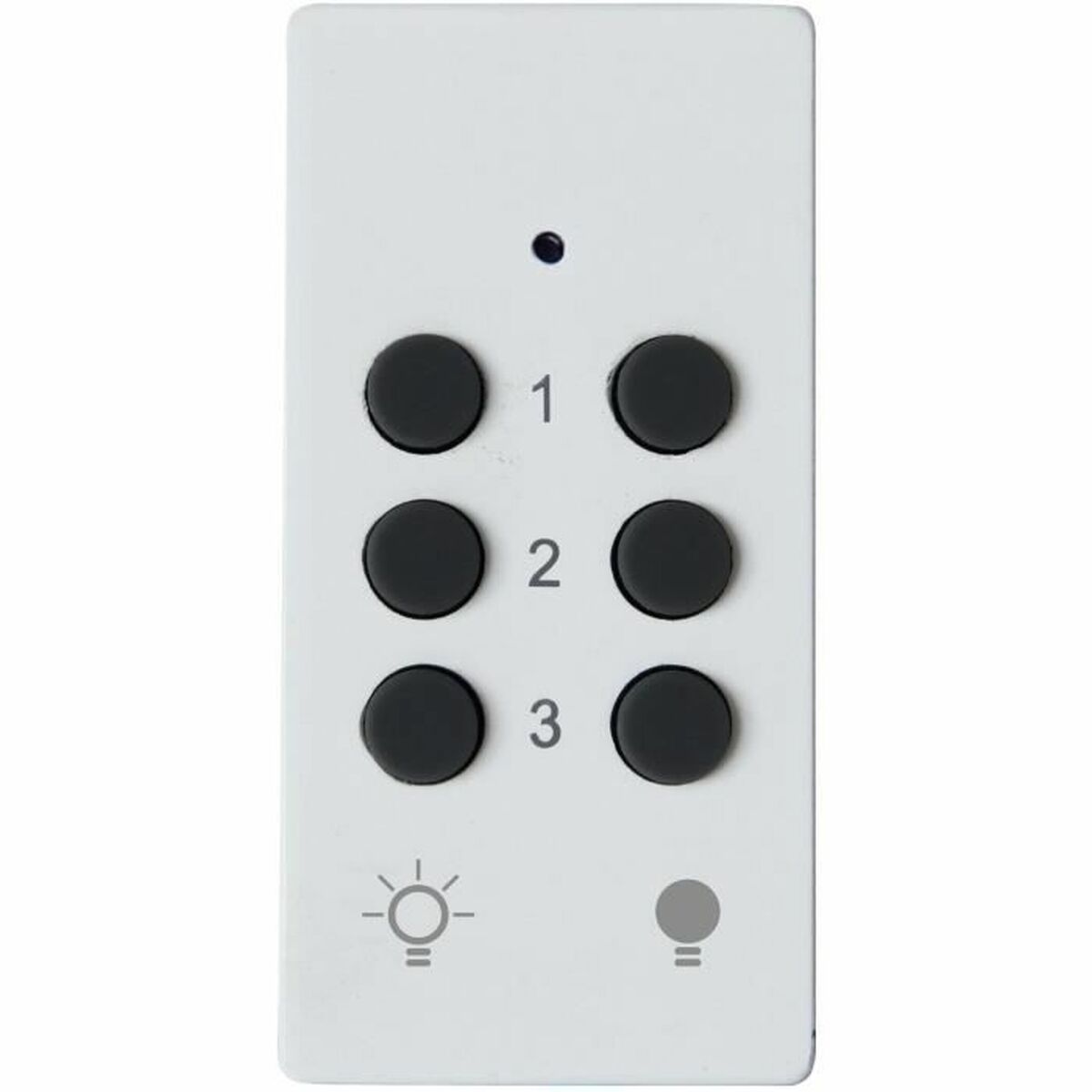 Smart Plug GAO Wireless 230 V