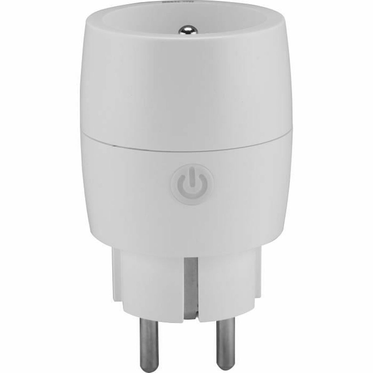 Smart Plug GAO Wireless 230 V (3 Units) Smart Plug GAO Wireless 230 V (3 Units)