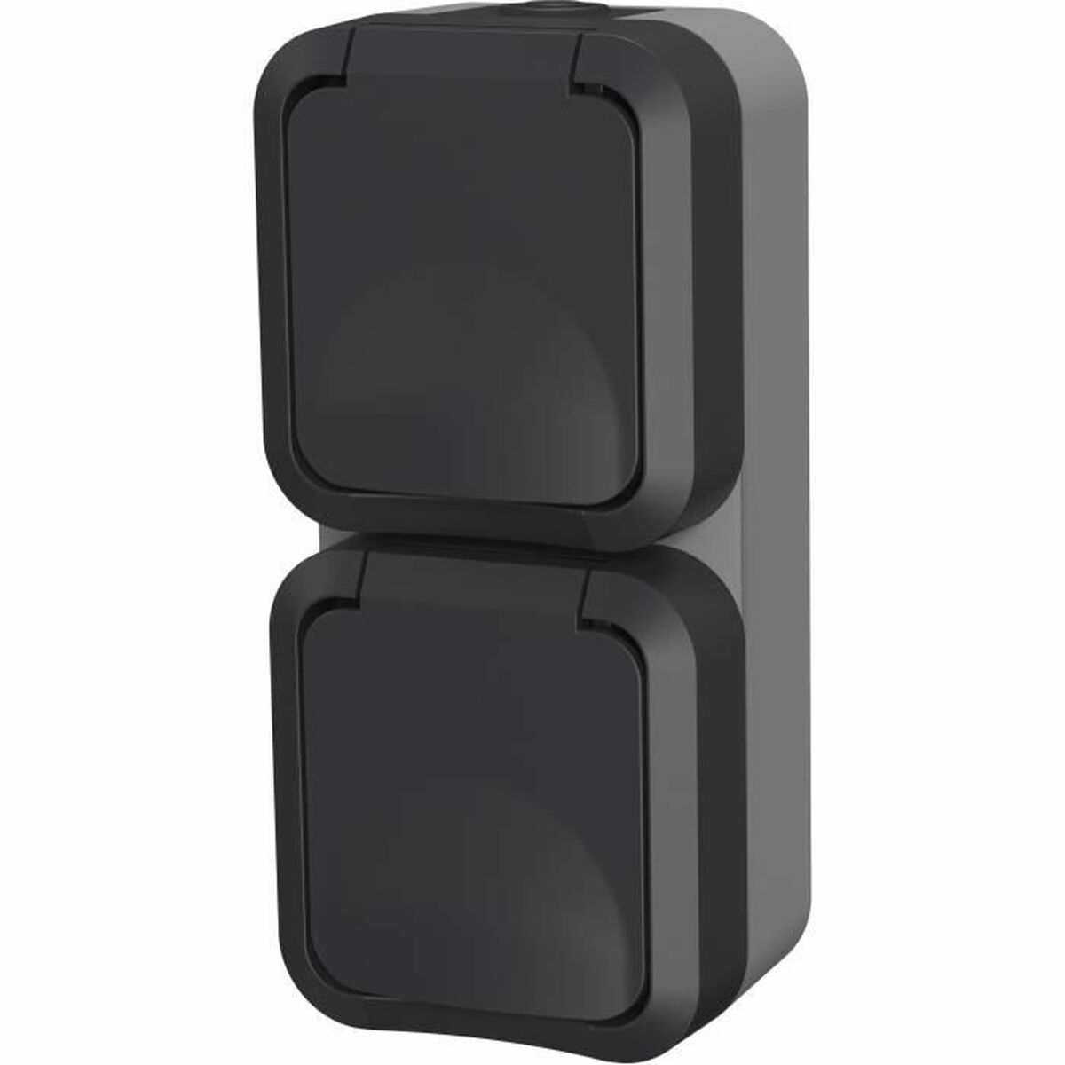 Smart Plug Smart Plug